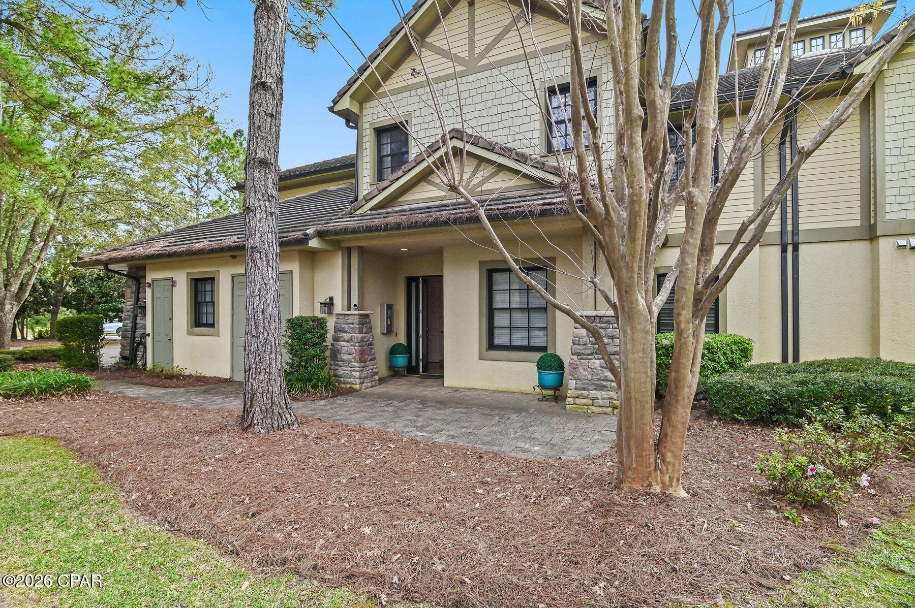 Photo 3 of Sale Pending at 1415 Salamander Trl #1415, Panama City Beach, FL 32413 | MLS# 791078 | Listing updated on 2026-09-02