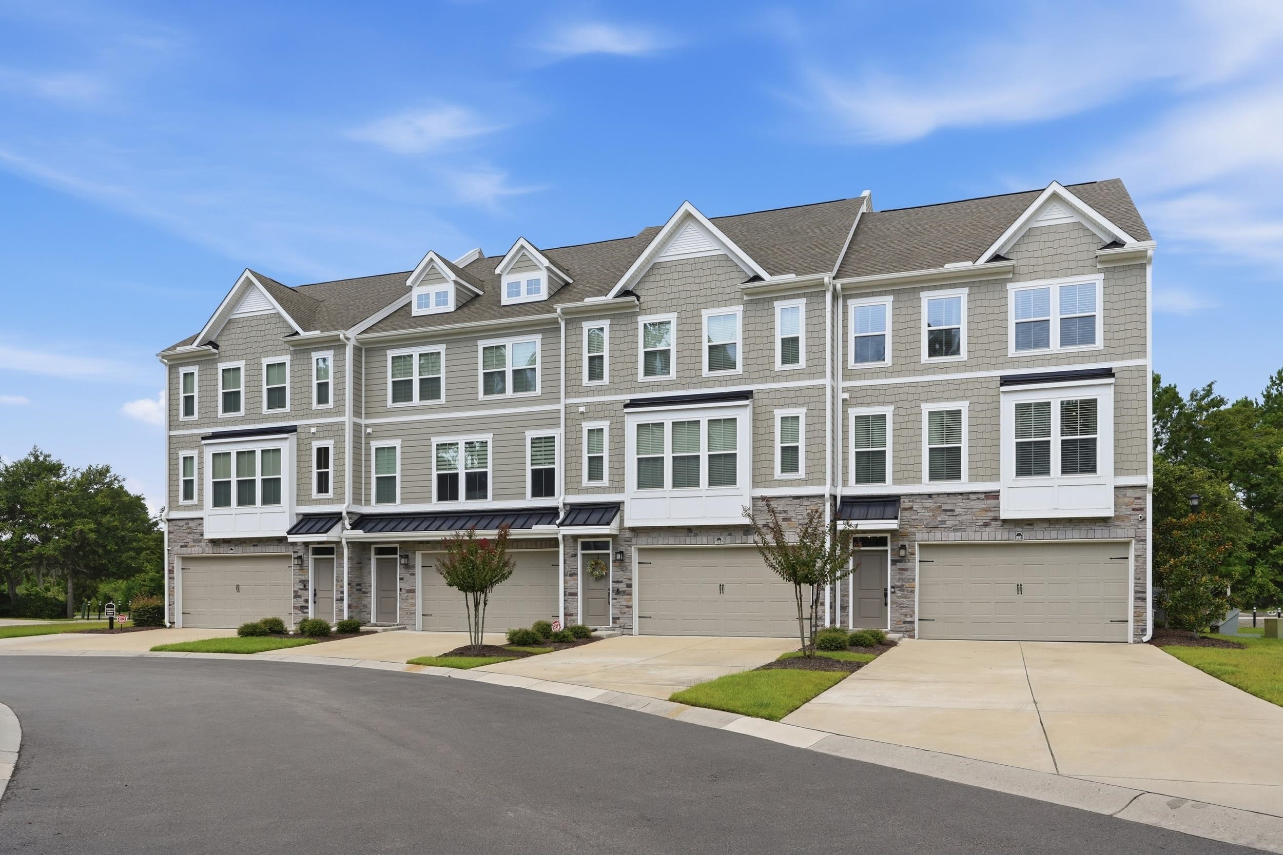 2nd image of 2557 Pete Dye Dr #1001, North Myrtle Beach, SC 29582 | MLS# 2614820