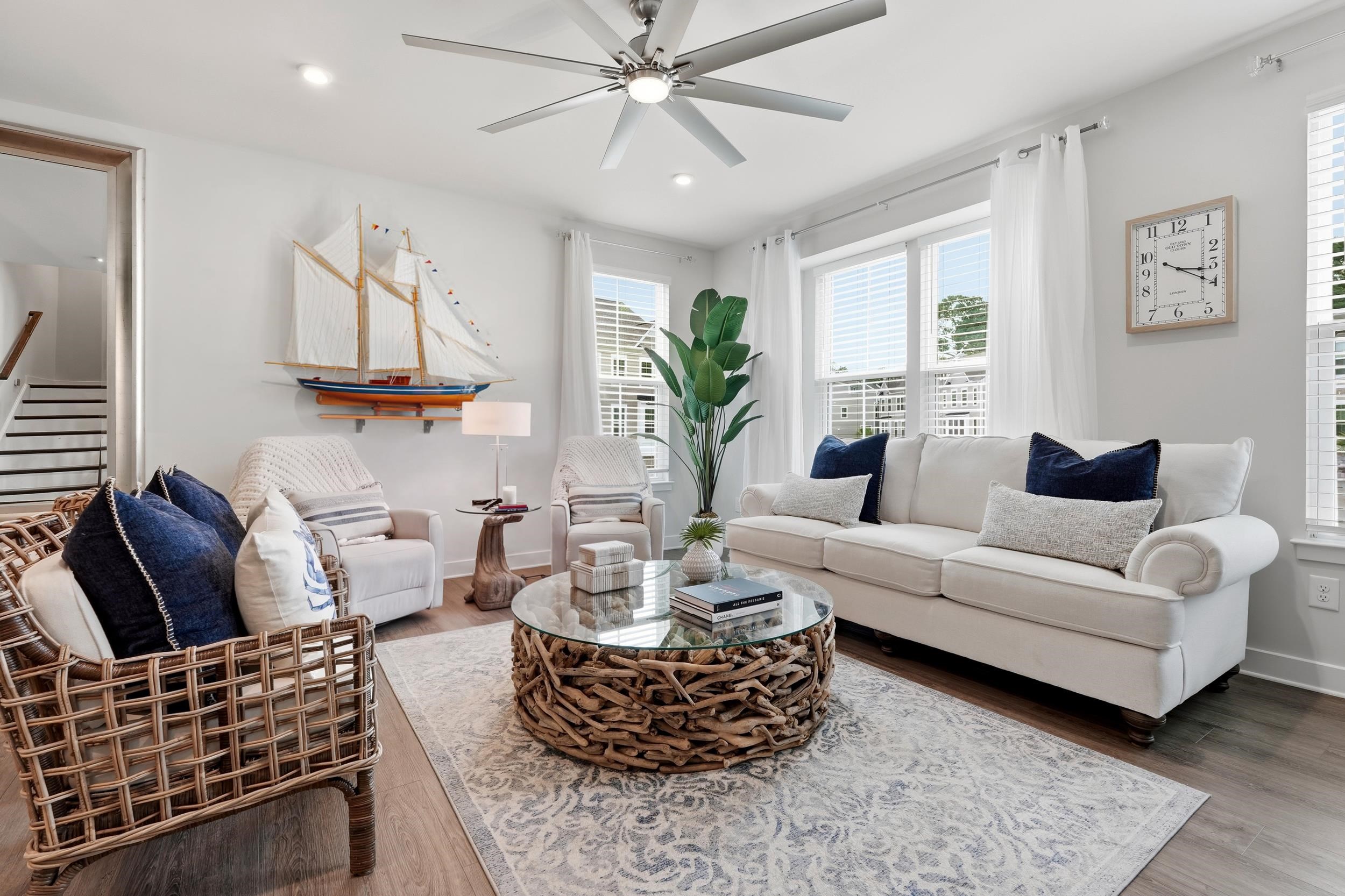4th image of 2557 Pete Dye Dr #1001, North Myrtle Beach, SC 29582 | MLS# 2614820