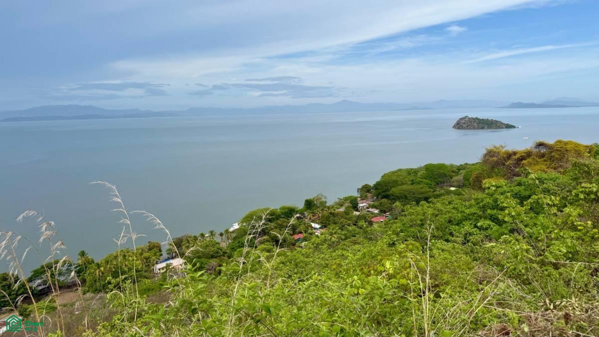 0 bed Land For Sale in Puntarenas, Puntarenas - 1