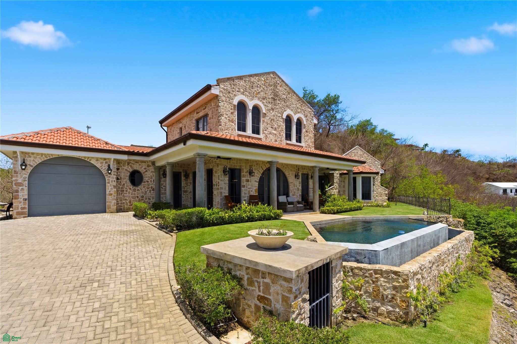 3 bed Single Family Homes For Sale in Carrillo, Guanacaste - 1