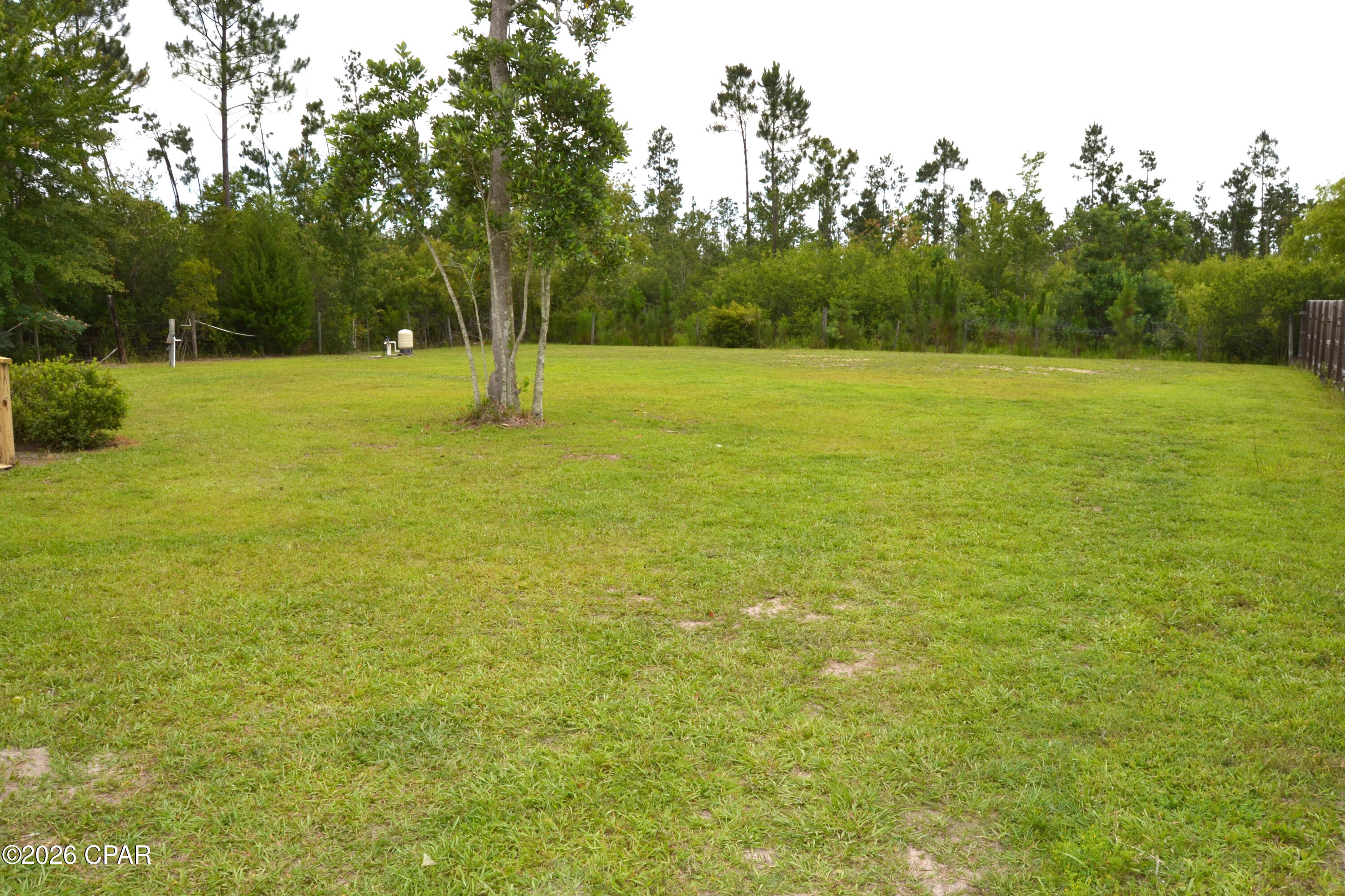4th image of 6811 Rebekah Ln, Youngstown, FL 32466 | MLS# 791085