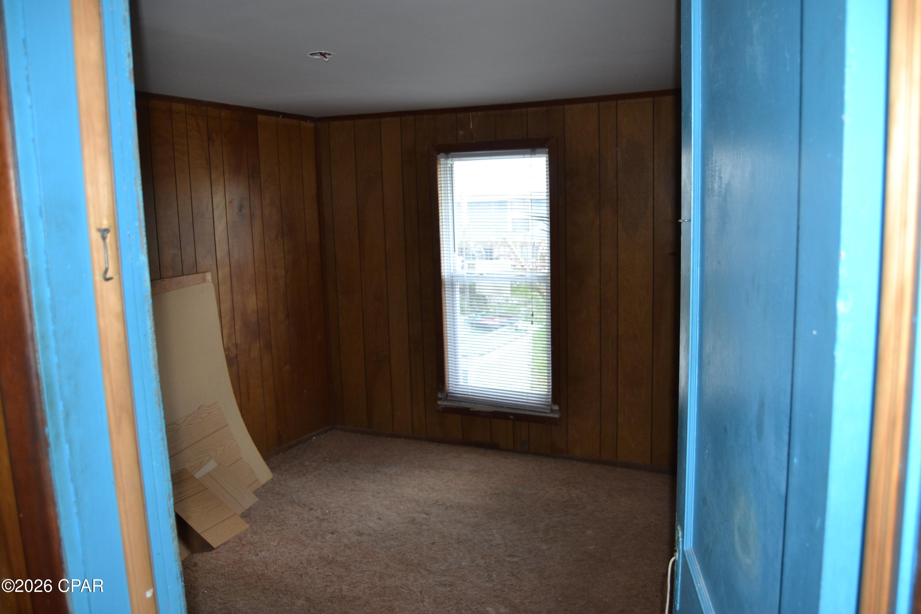 13th image of 726 Mulberry Ave, Panama City, FL 32401 | MLS# 791088