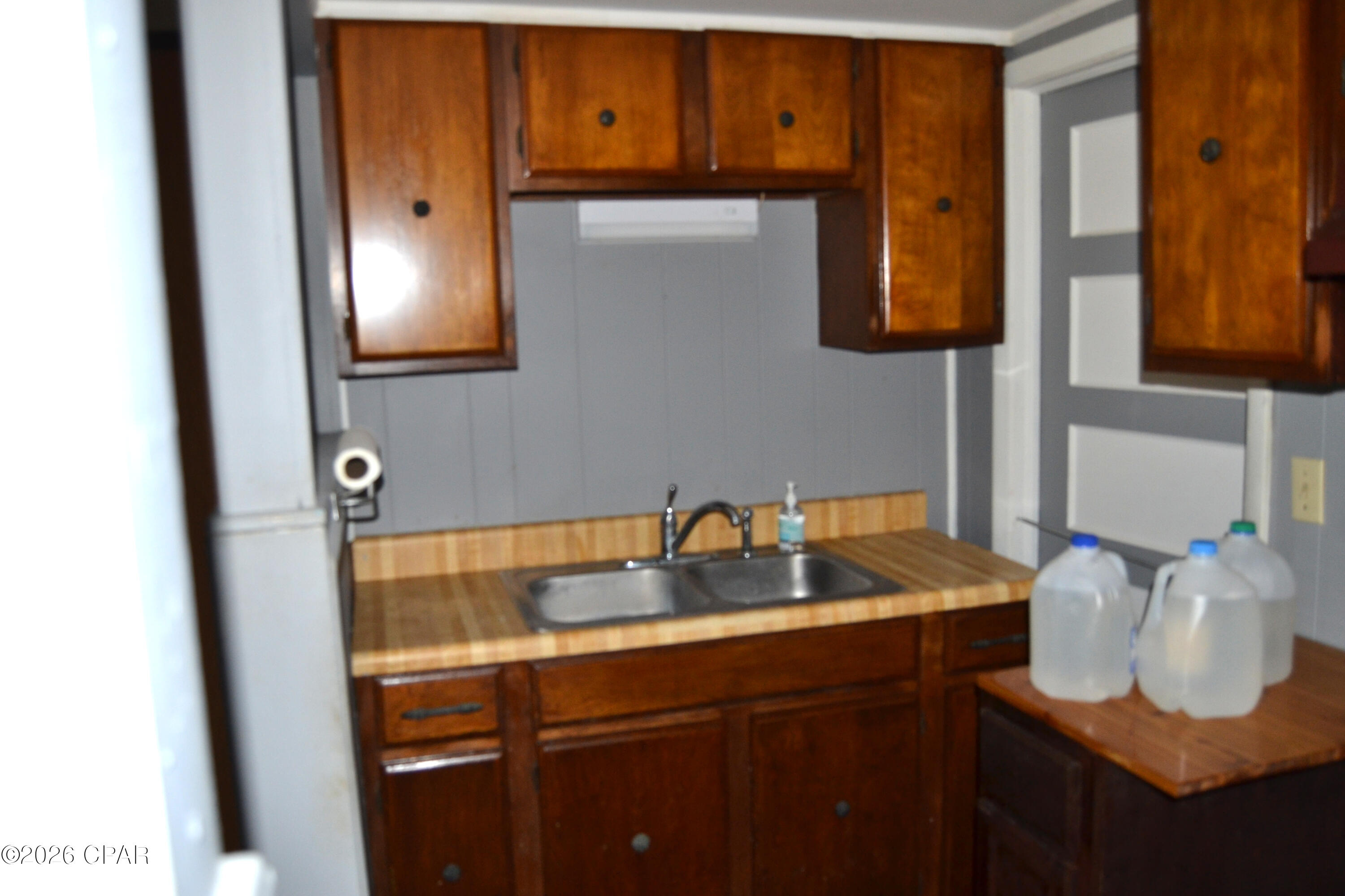 5th image of 726 Mulberry Ave, Panama City, FL 32401 | MLS# 791088