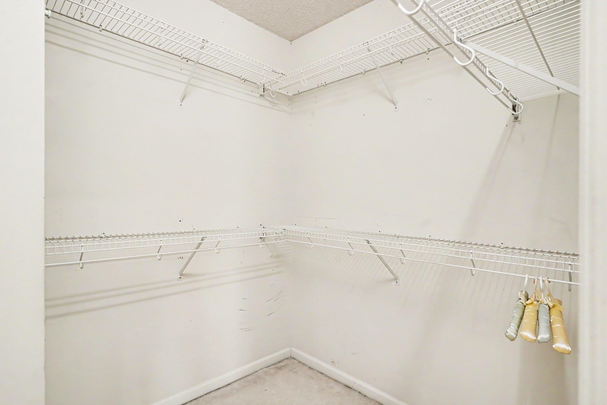 2614847 | Photo 29