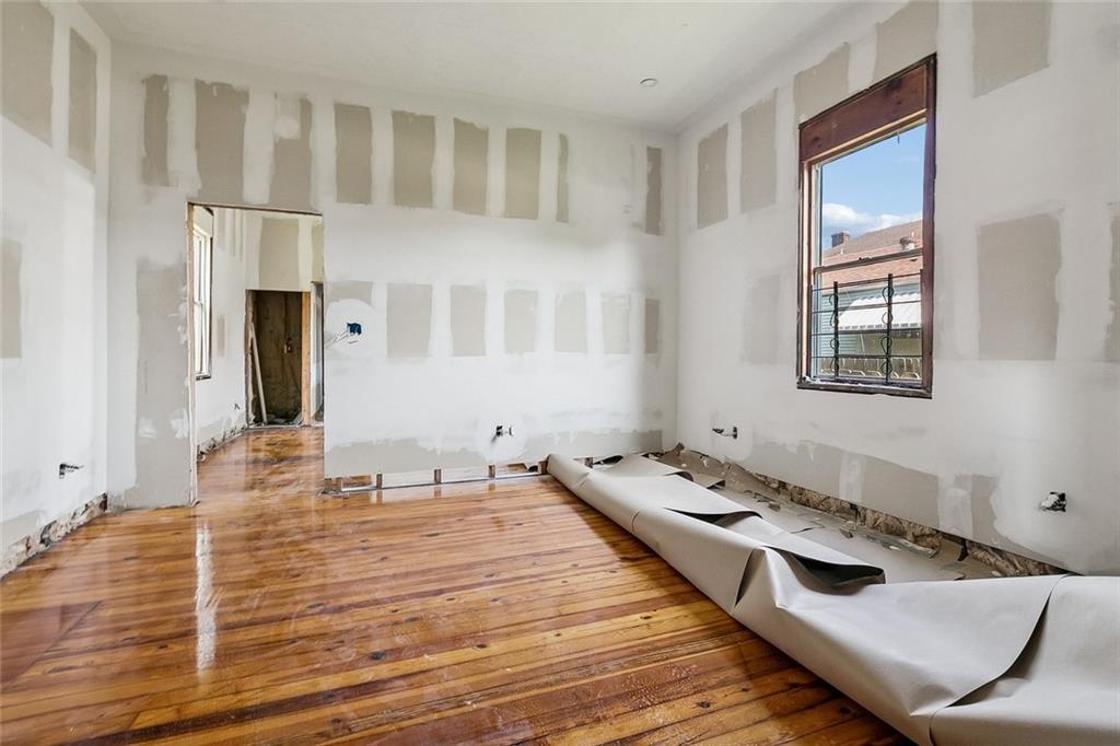 1st image of 1512 Arts St, New Orleans, LA 70117 | MLS# 2562306
