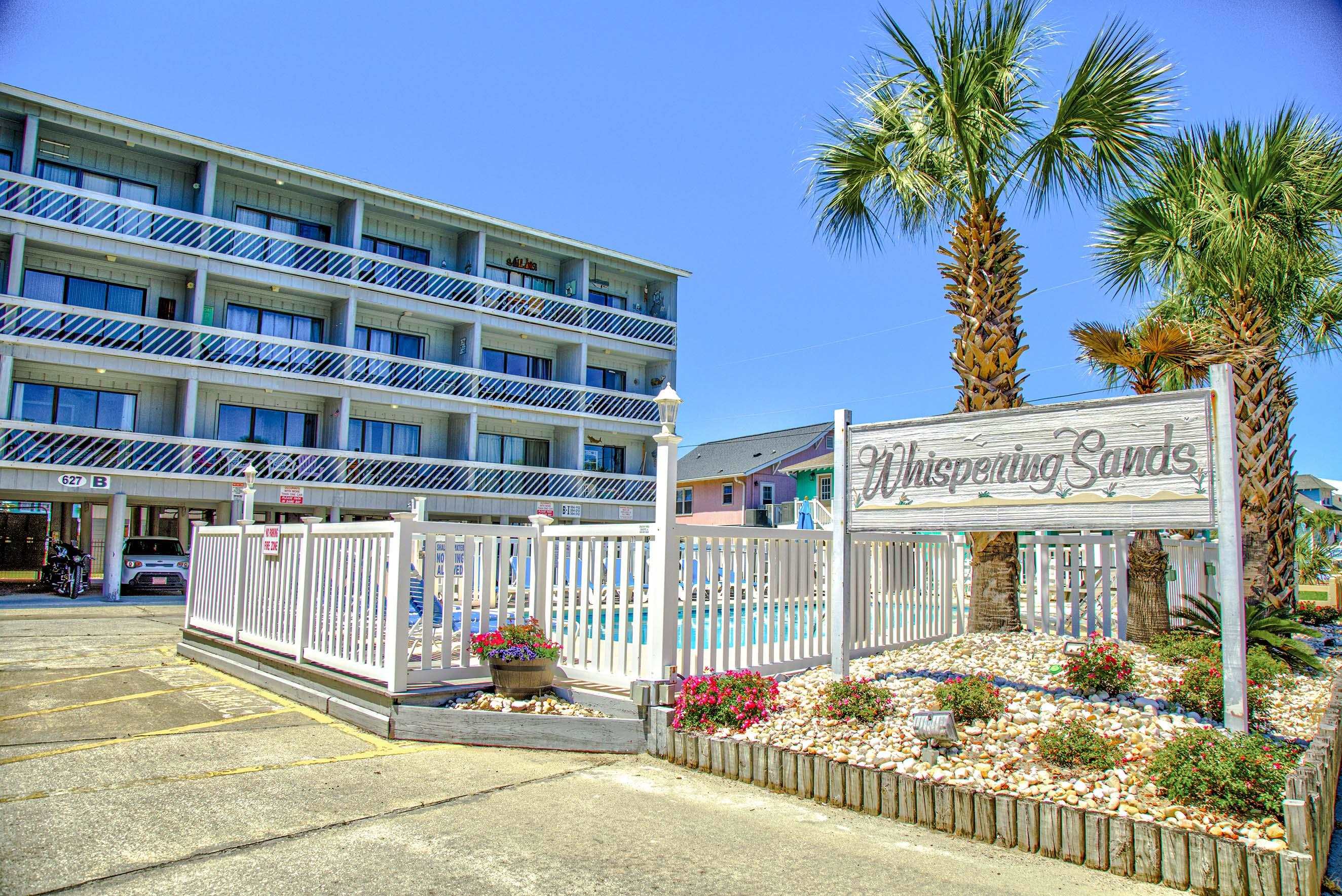 627-n-waccamaw-dr-110-murrells-inlet-sc-29576/hzid_29313c17