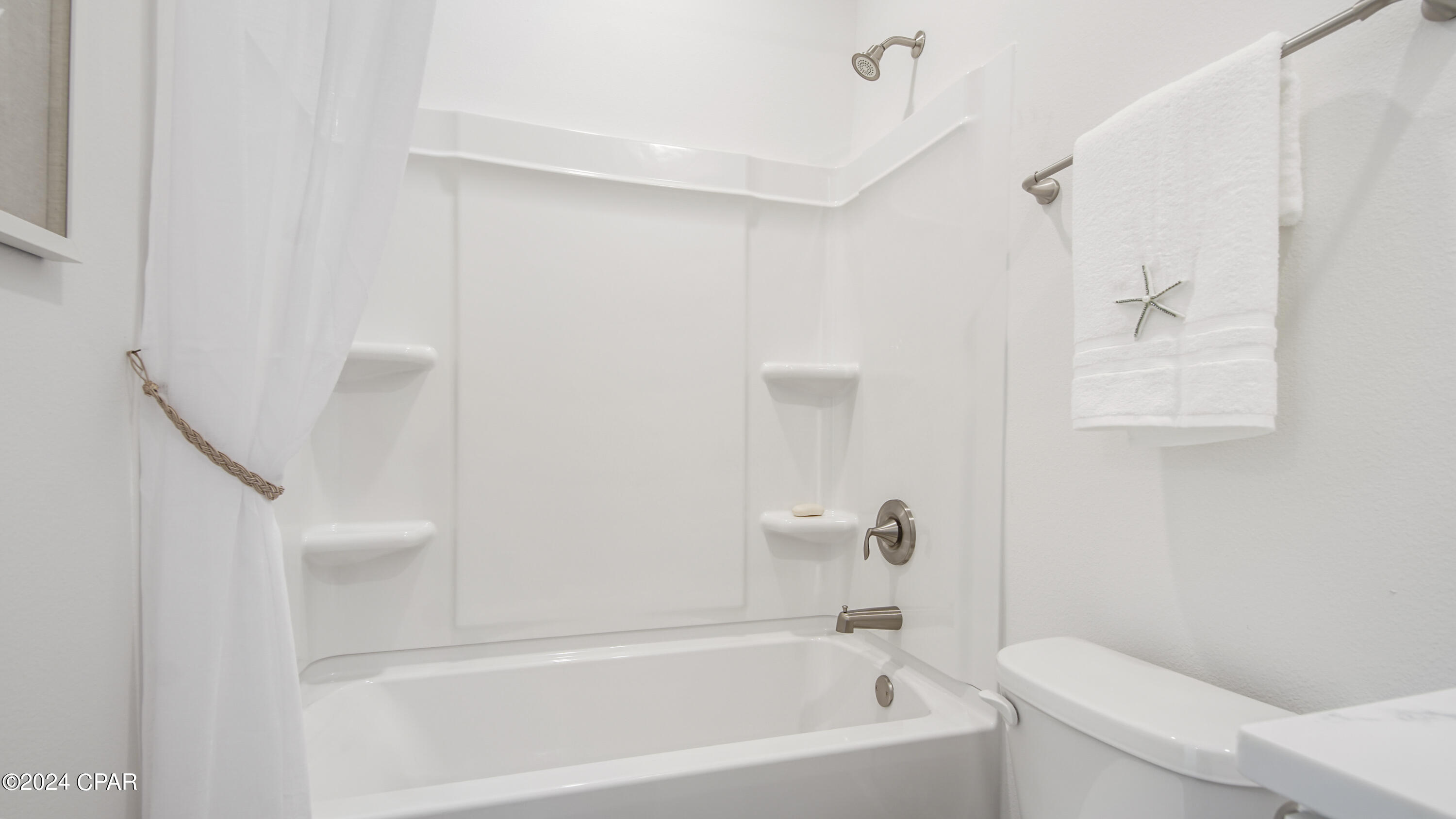 249 Dama Del Mar Way, Panama City Beach, FL 32407 thumbnail, photo 10 of 42