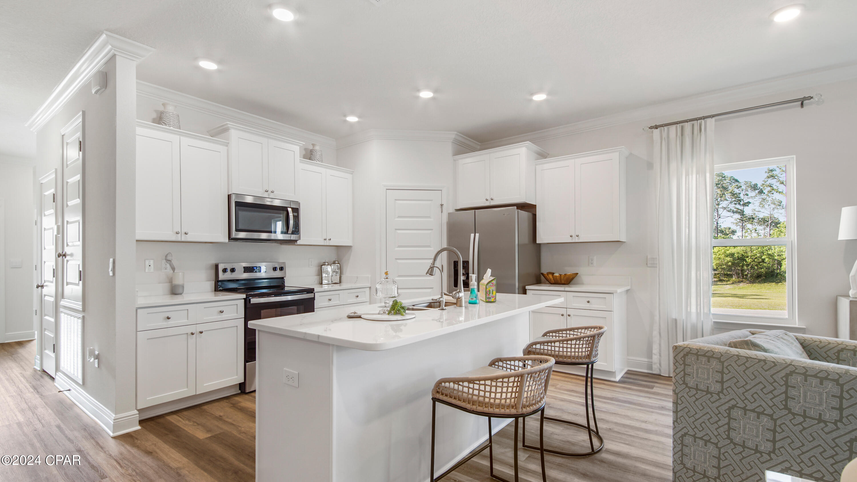 249 Dama Del Mar Way, Panama City Beach, FL 32407 thumbnail, photo 21 of 42