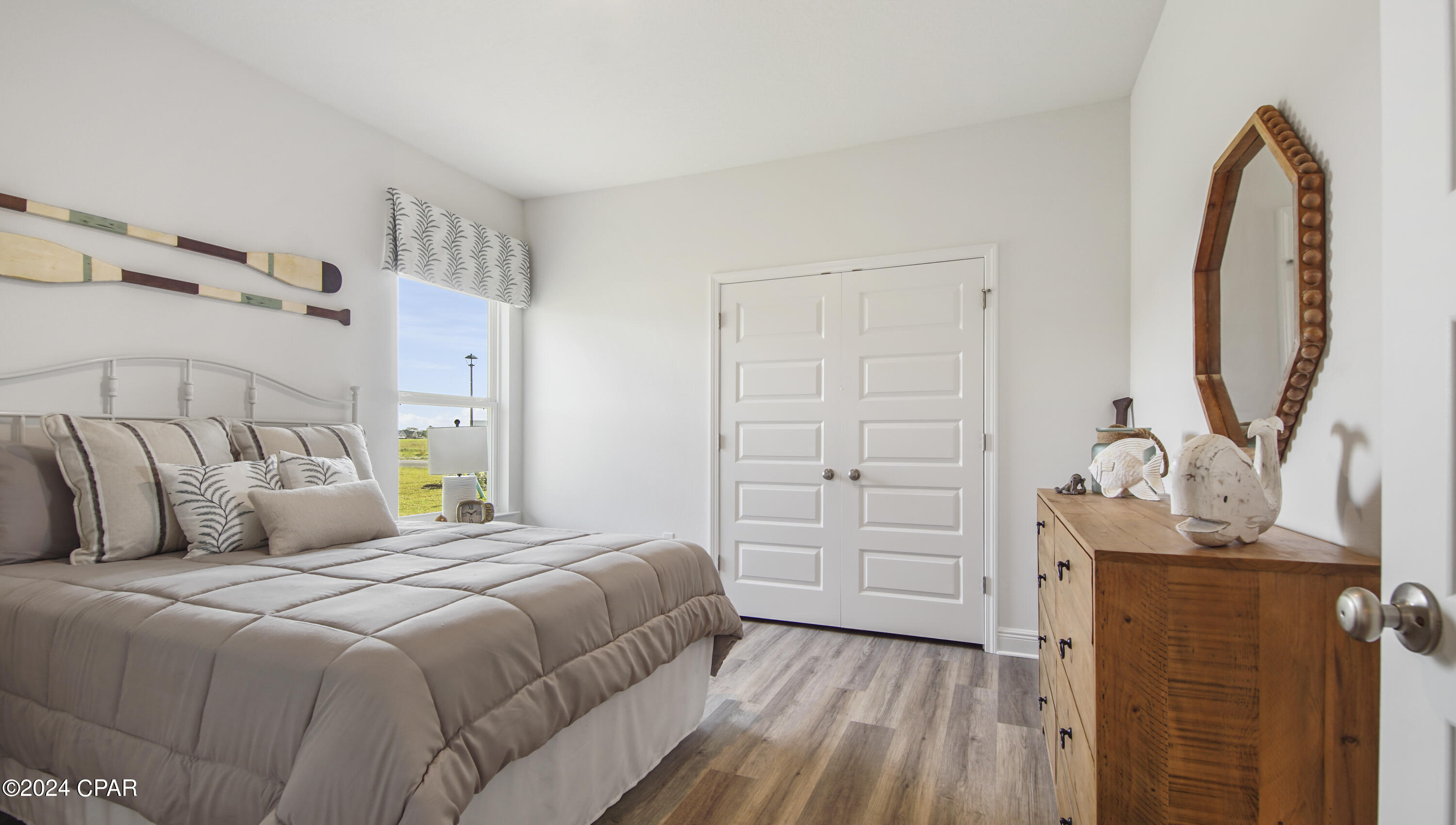 249 Dama Del Mar Way, Panama City Beach, FL 32407 thumbnail, photo 23 of 42