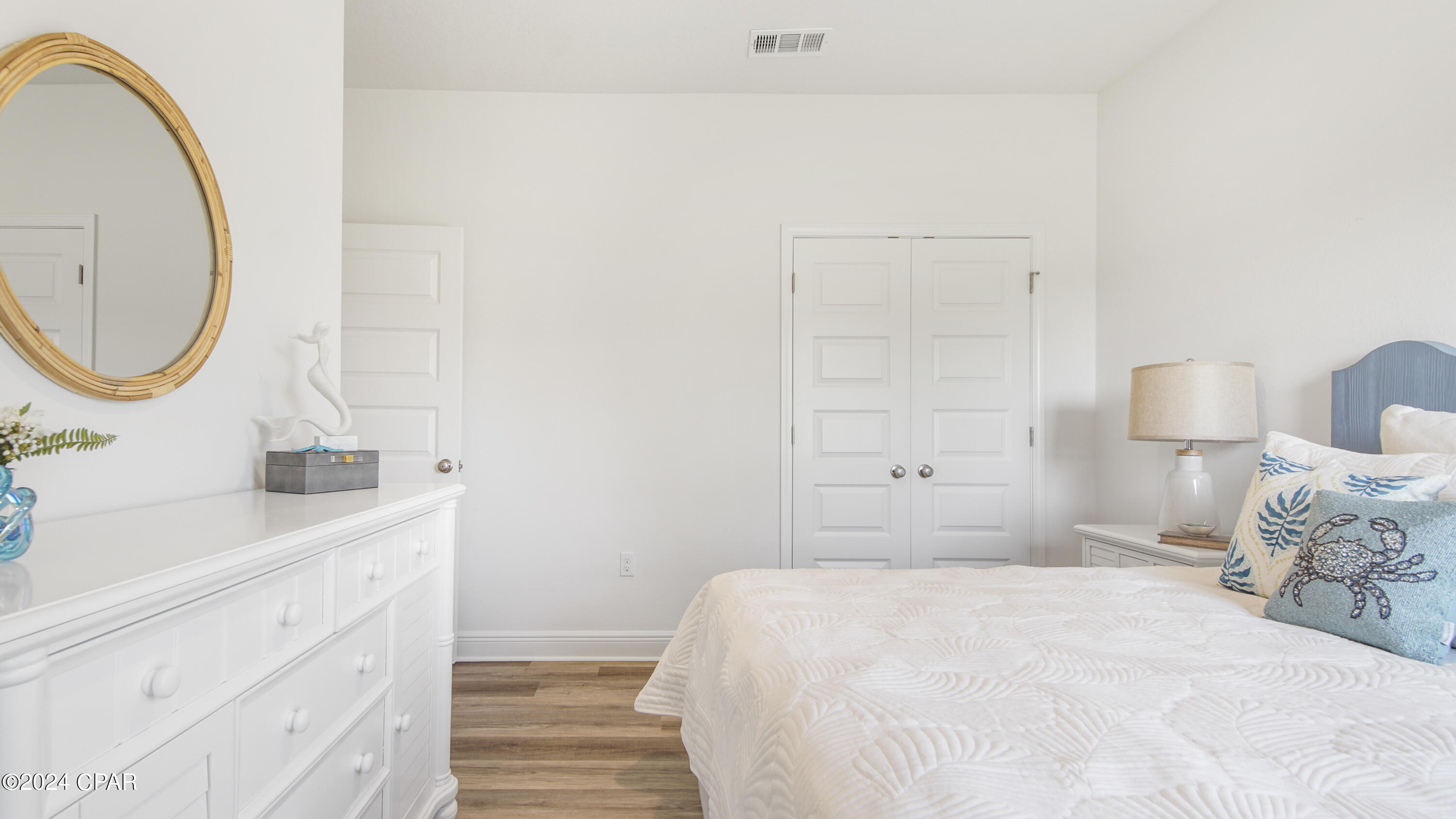 249 Dama Del Mar Way, Panama City Beach, FL 32407 thumbnail, photo 31 of 42