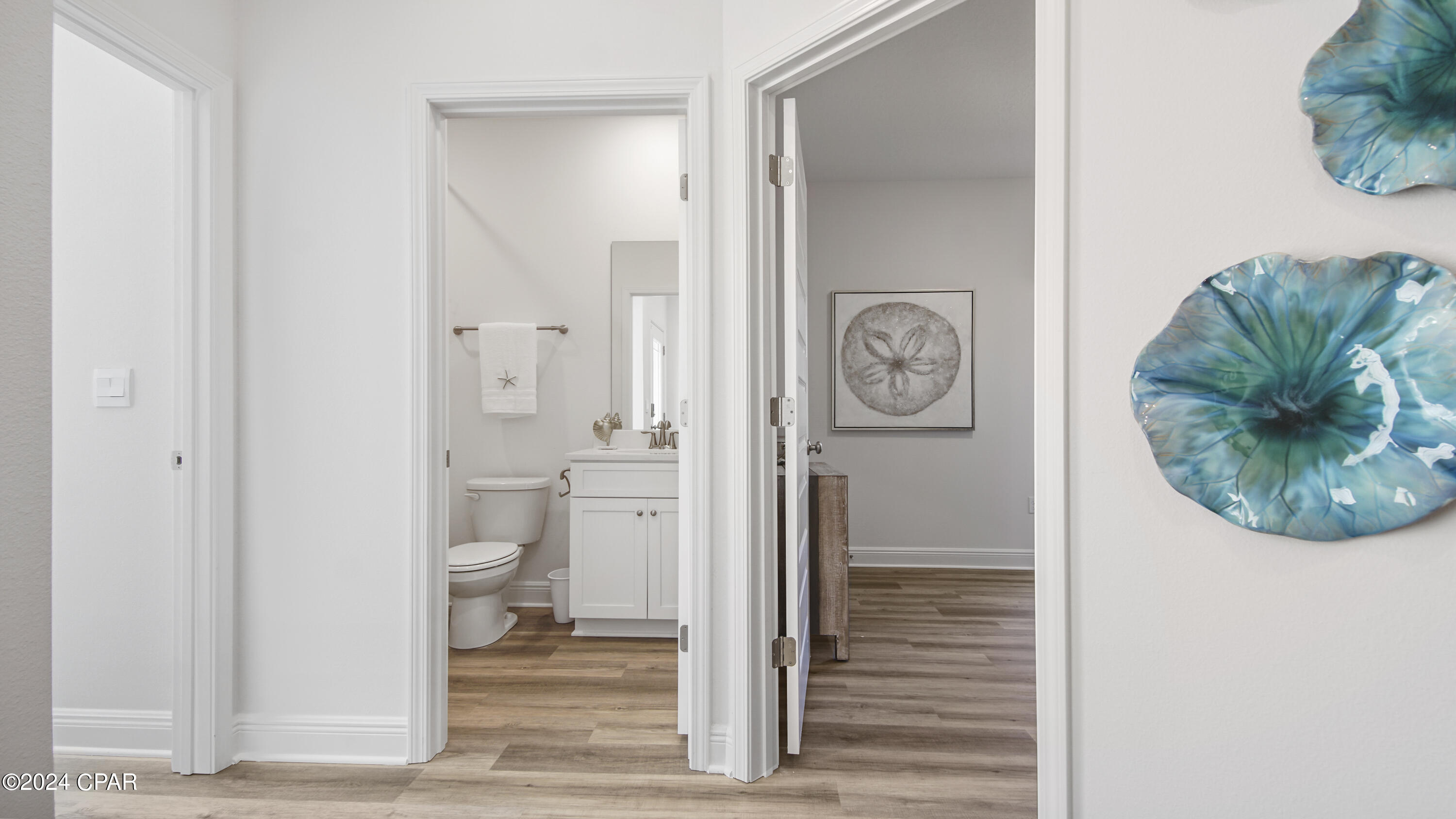 5th image of 249 Dama Del Mar Wy, Panama City Beach, FL 32407 | MLS# 791094
