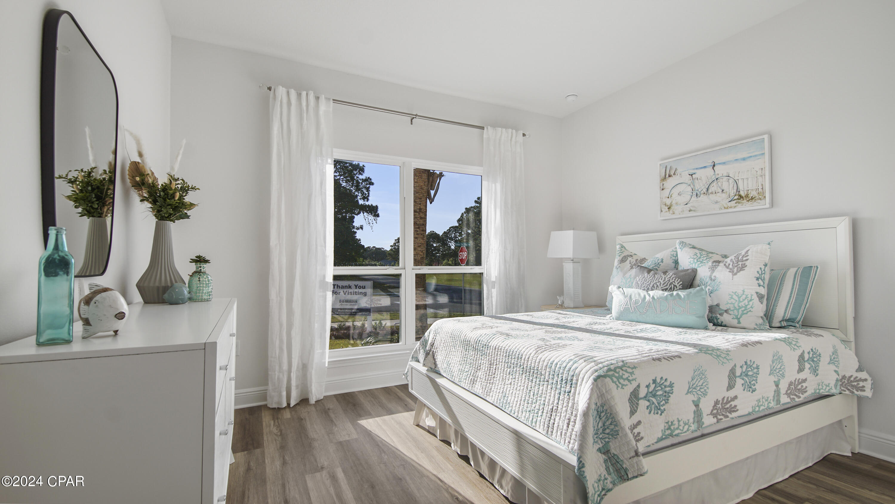 249 Dama Del Mar Way, Panama City Beach, FL 32407 thumbnail, photo 7 of 42
