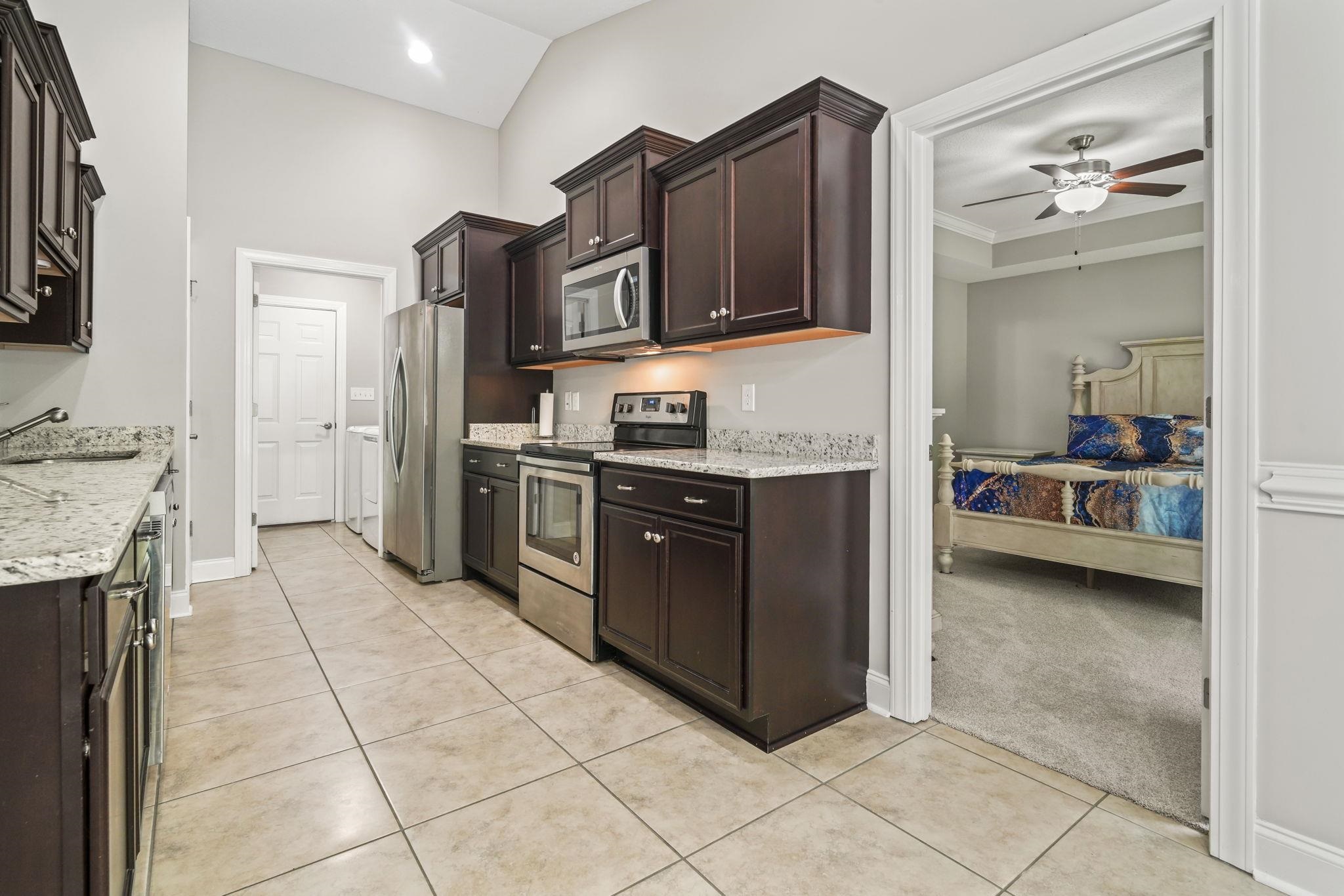 263 Macarthur Dr. Conway, SC 29527