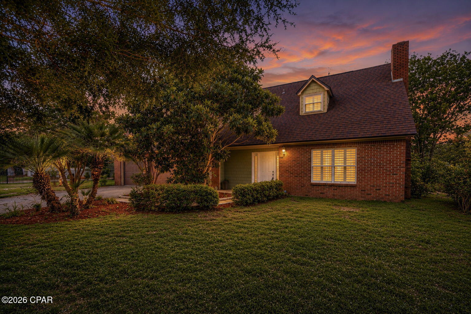 4th image of 4443 Schooner Ln, Lynn Haven, FL 32444 | MLS# 791098
