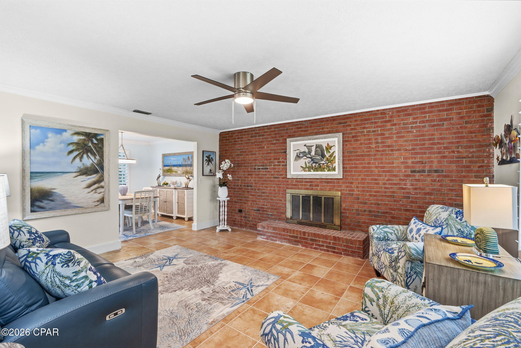 Homes for sale in Lynn Haven, FL | 4443 Schooner Ln, Lynn Haven, FL 32444 | MLS# 791098