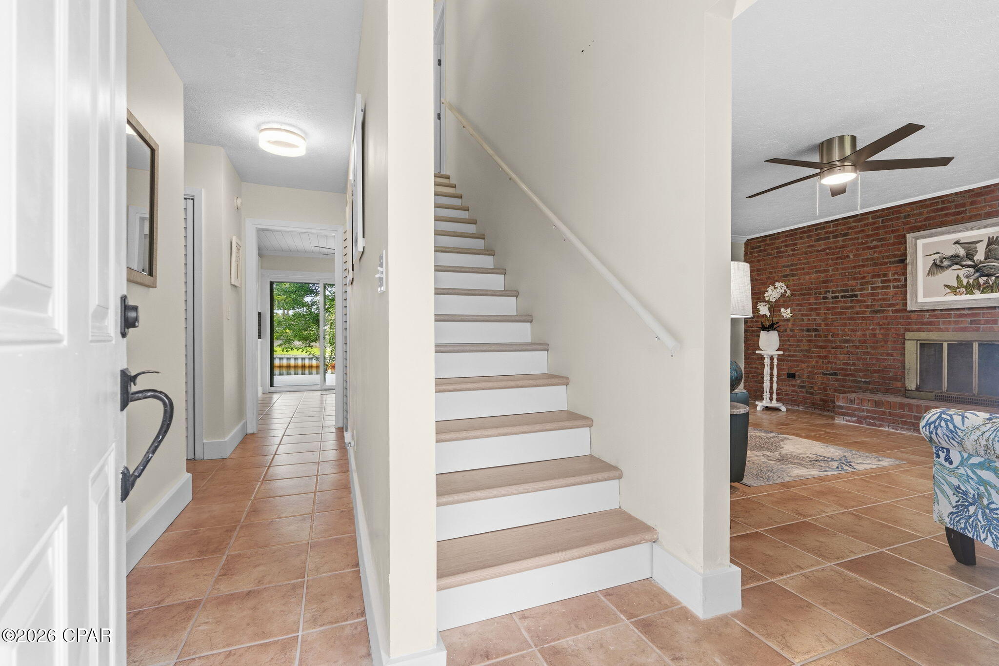 5th image of 4443 Schooner Ln, Lynn Haven, FL 32444 | MLS# 791098