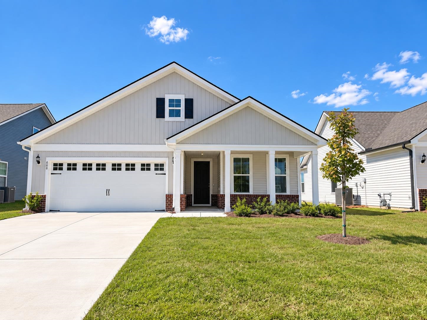 Photo 1 of Sale Pending at 668 Palm Bay Dr, Myrtle Beach, SC 29588 | MLS# 2614878 | Listing updated on 2026-09-29