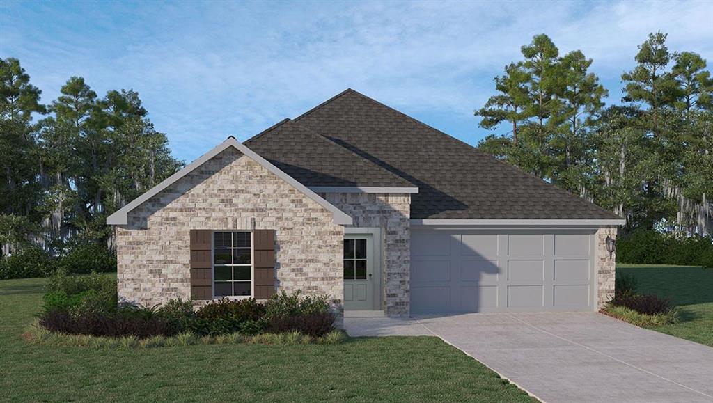 308 Pipers Lane