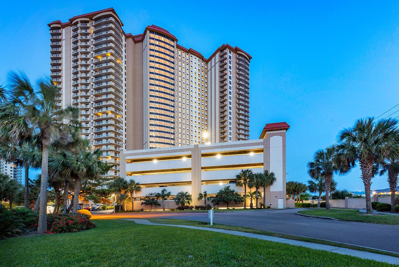 8500 Margate Circle UNIT #608 Myrtle Beach, SC 29572