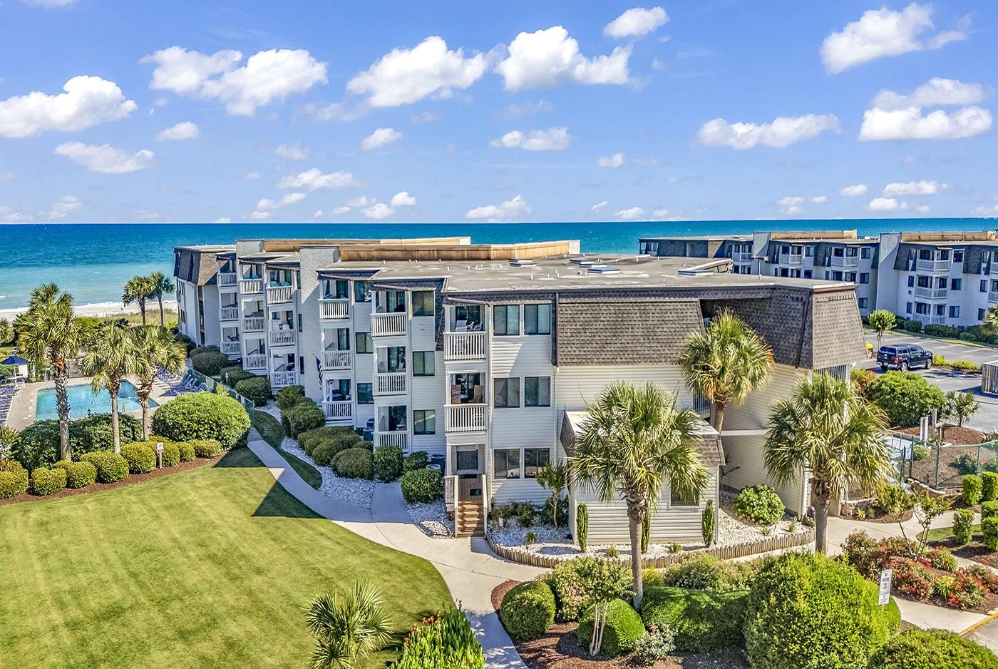 5601 N Ocean Blvd.