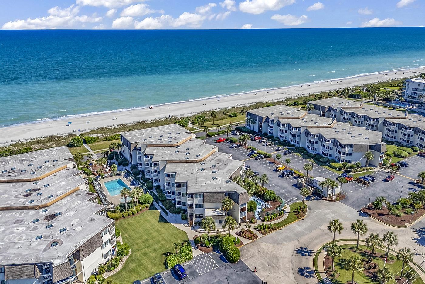 5601 N Ocean Blvd.