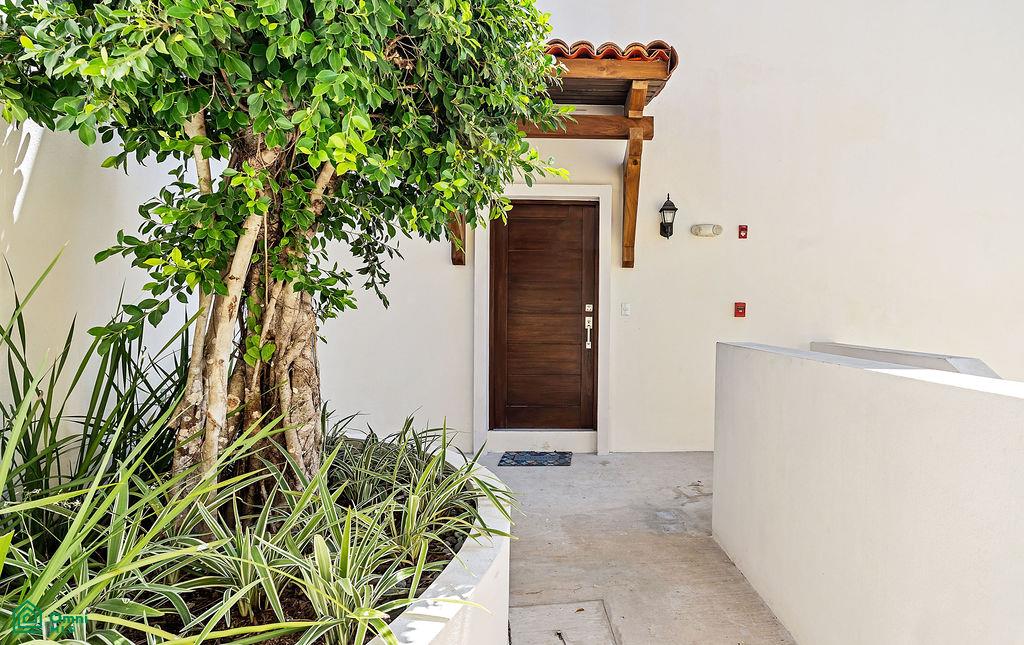 2 bed Condo For Sale in Santa Cruz, Guanacaste - 1