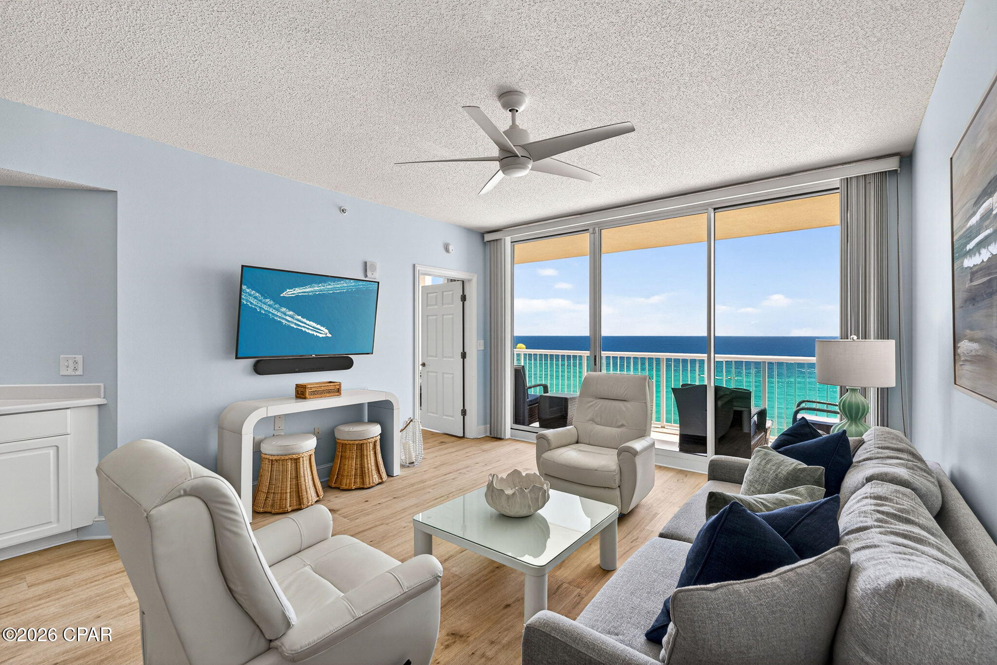 10811-front-beach-rd-908-panama-city-beach-fl-32407/hzid_06a8b9b9