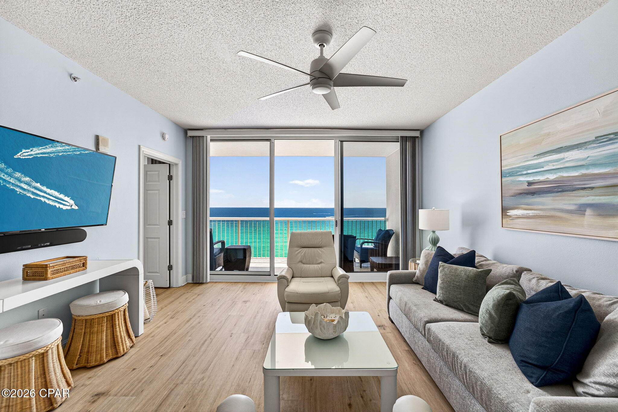 10811 Front Beach Road 908