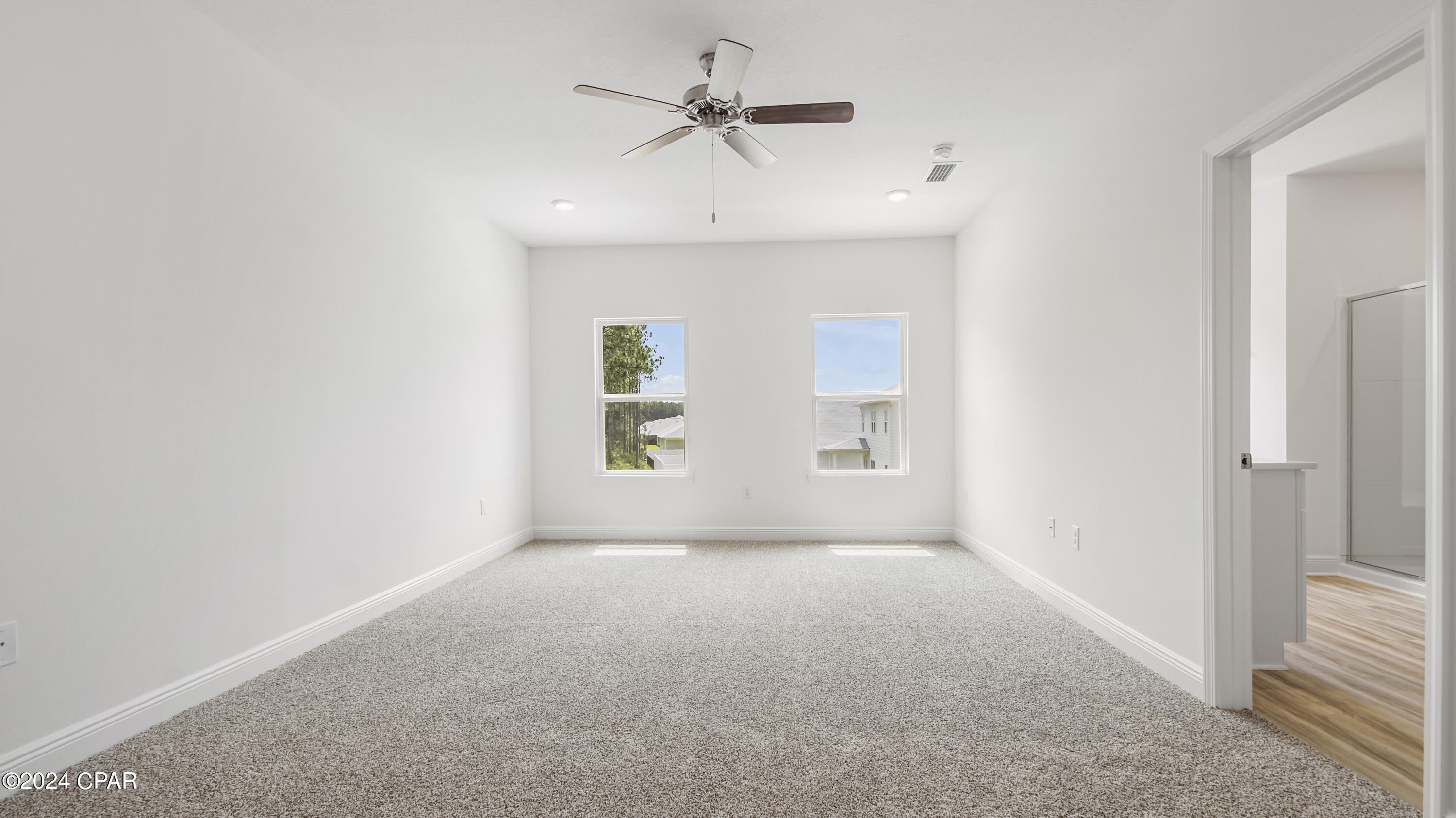 566 Hancock Way, Panama City Beach, FL 32413 thumbnail, photo 24 of 48