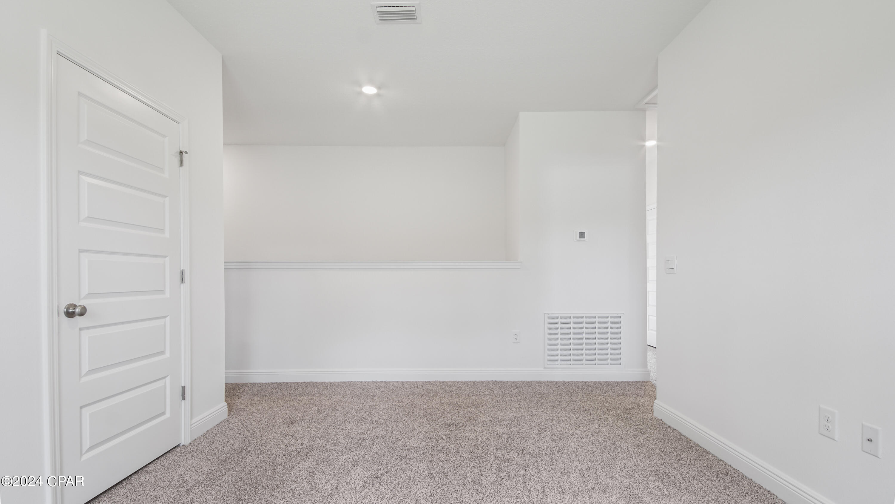 566 Hancock Way, Panama City Beach, FL 32413 thumbnail, photo 37 of 48