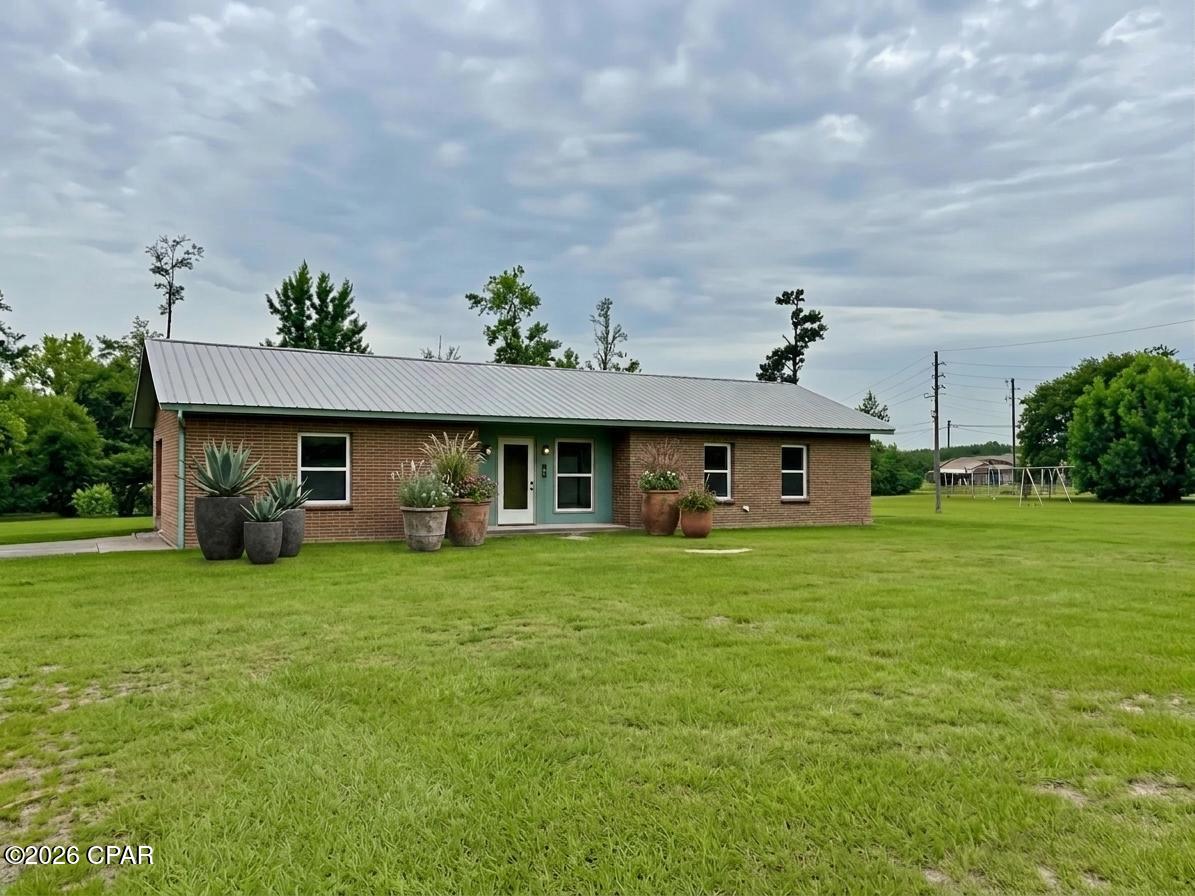 1st image of 4828 Rooks Dr, Marianna, FL 32446 | MLS# 791121