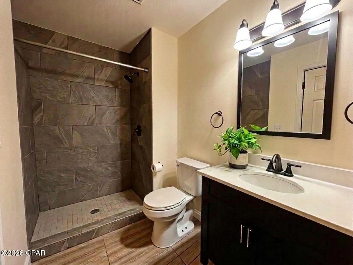 4th image of 4828 Rooks Dr, Marianna, FL 32446 | MLS# 791121