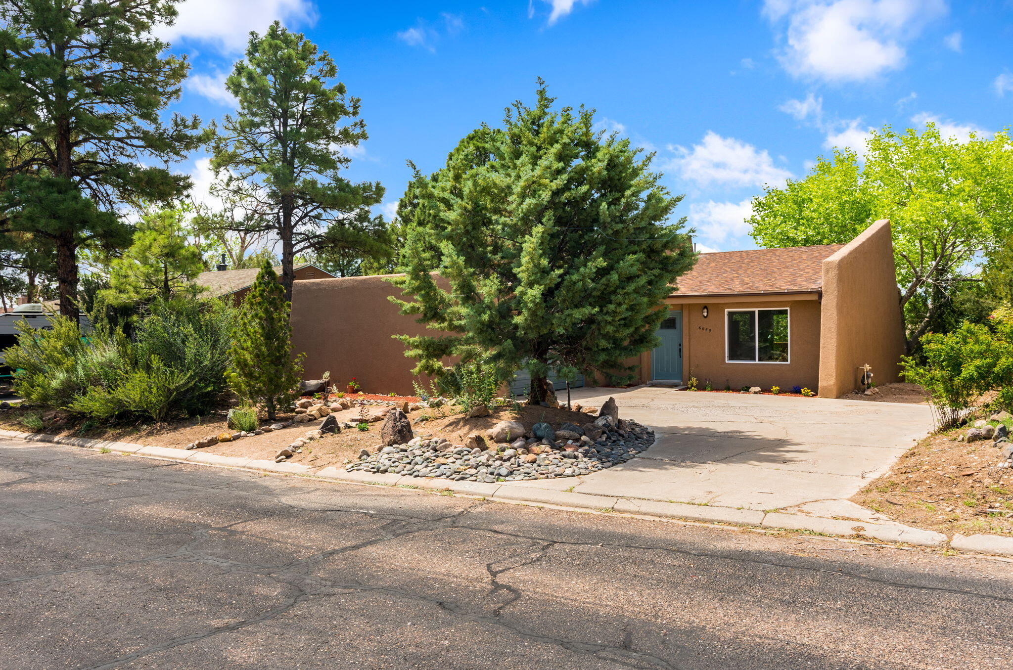 3rd image of 6659 Vooscane Ave, Cochiti Lake, NM 87083 | MLS# 1105222