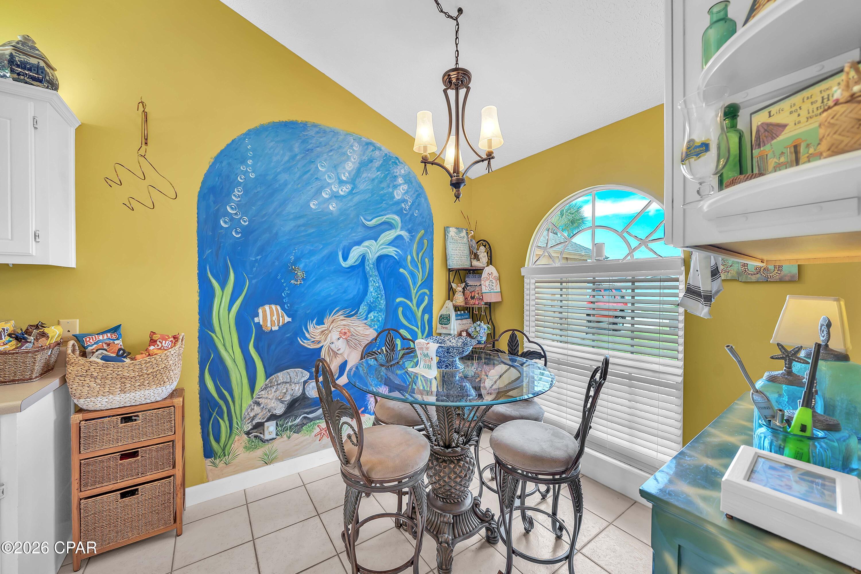 255 S Glades Trail