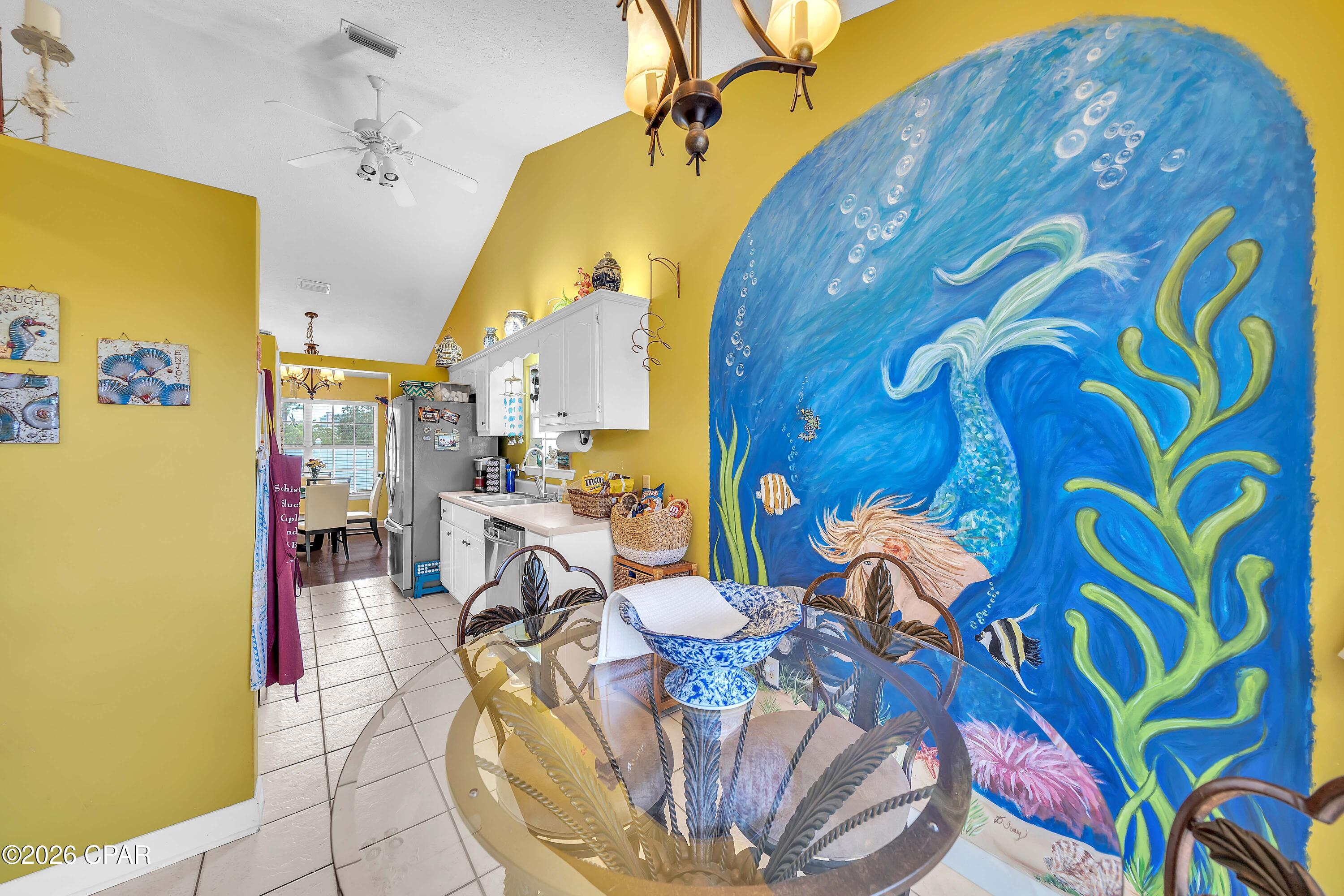 255 S Glades Trail