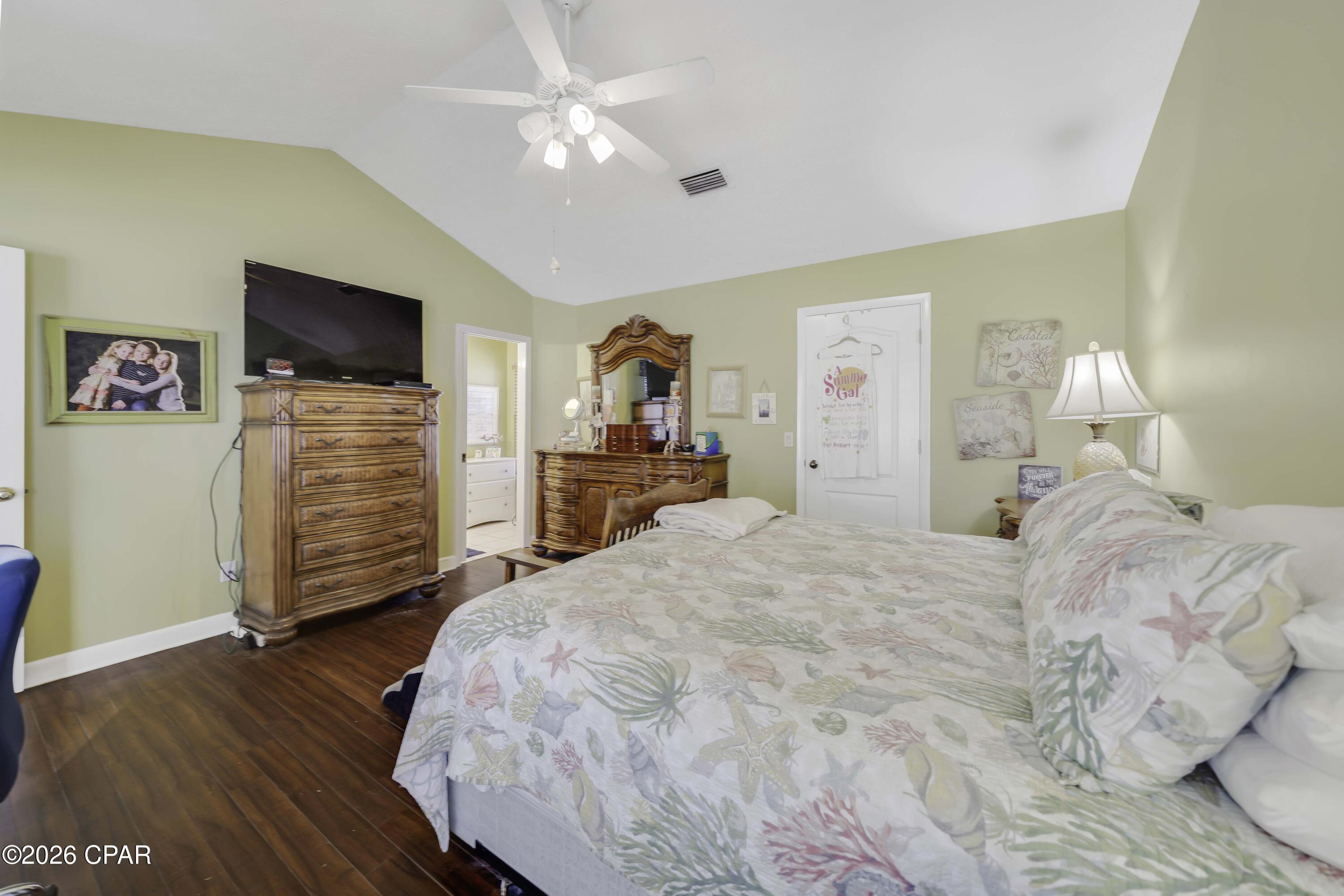 255 S Glades Trail