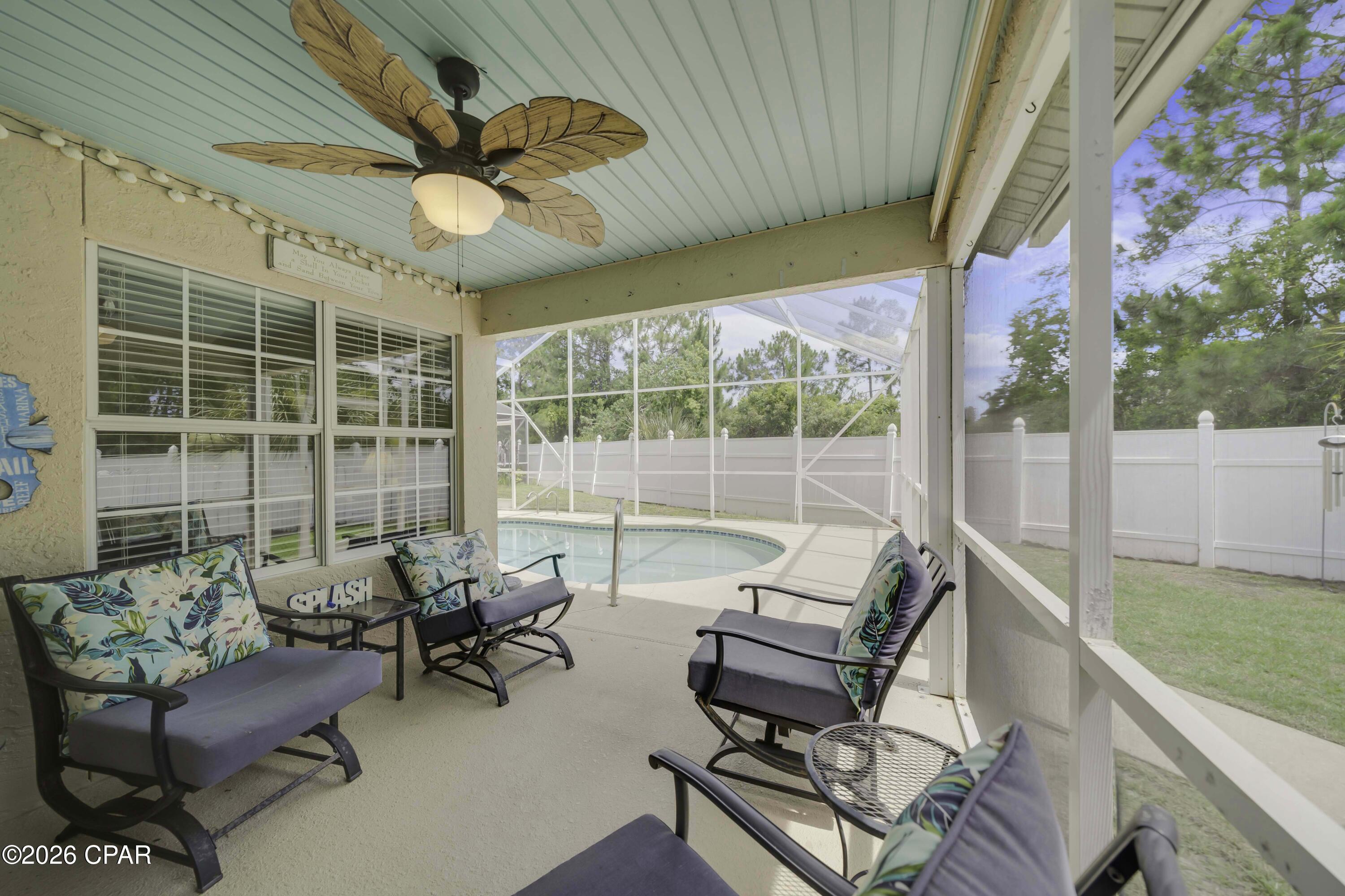 255 S Glades Trail