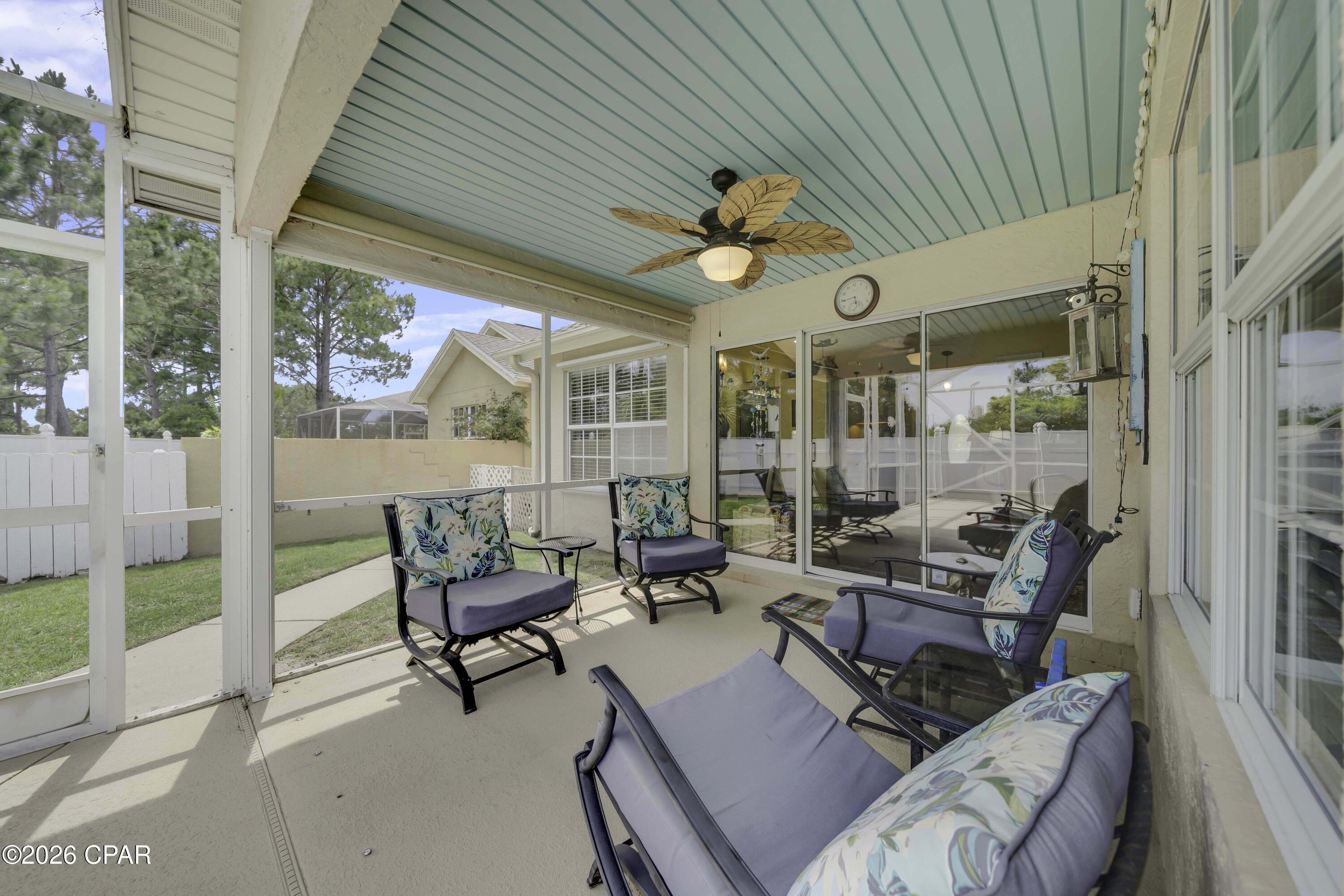 255 S Glades Trail