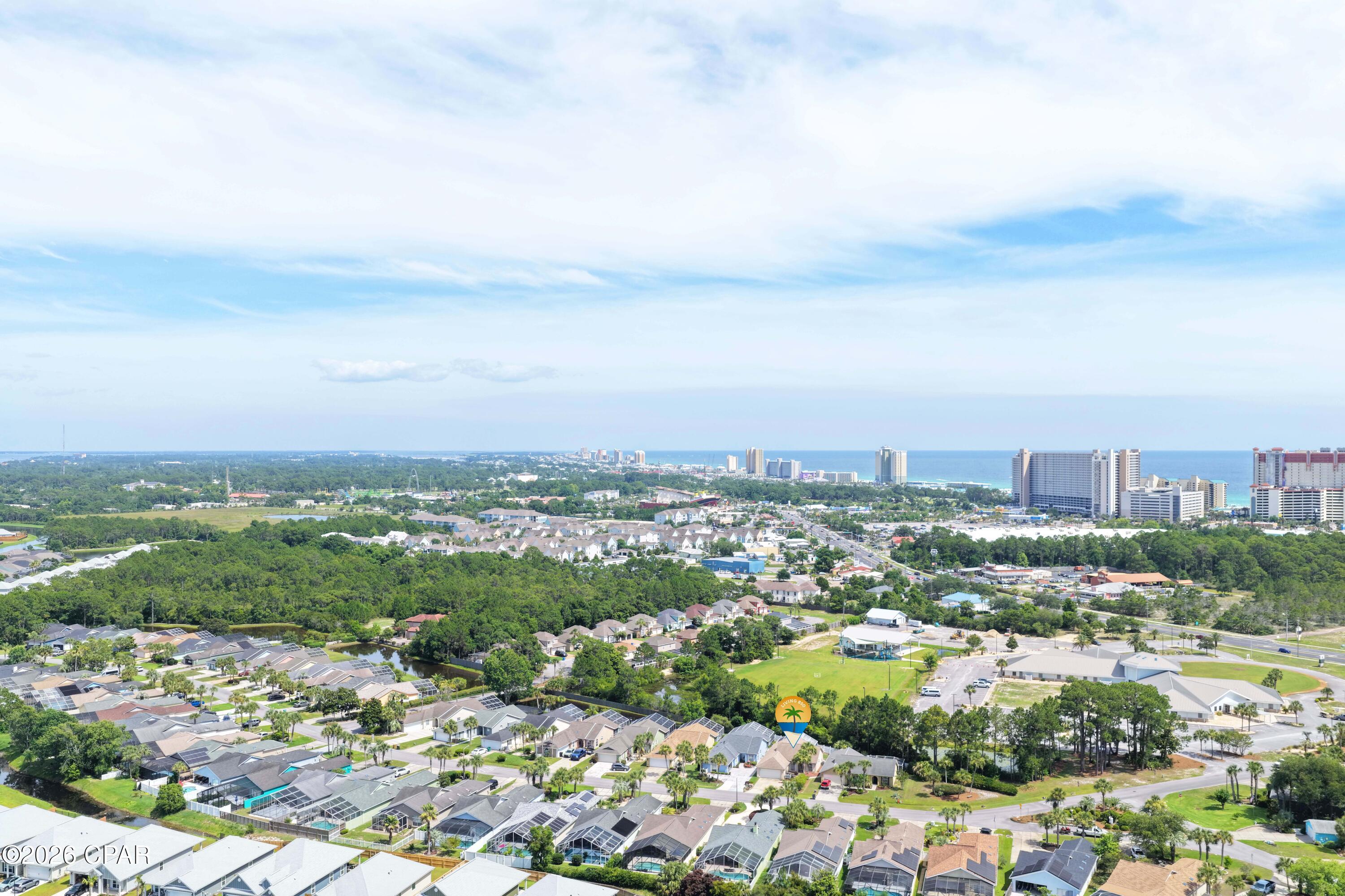 255 S Glades Trail