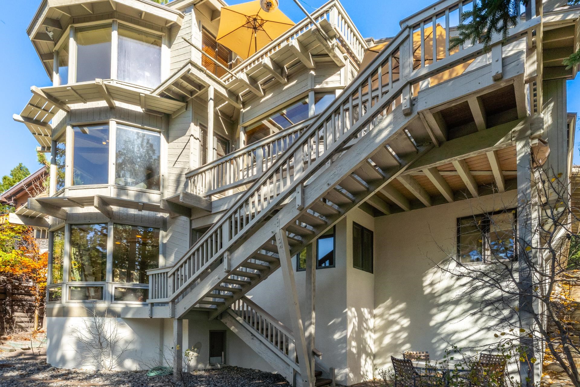 Property Photo 43