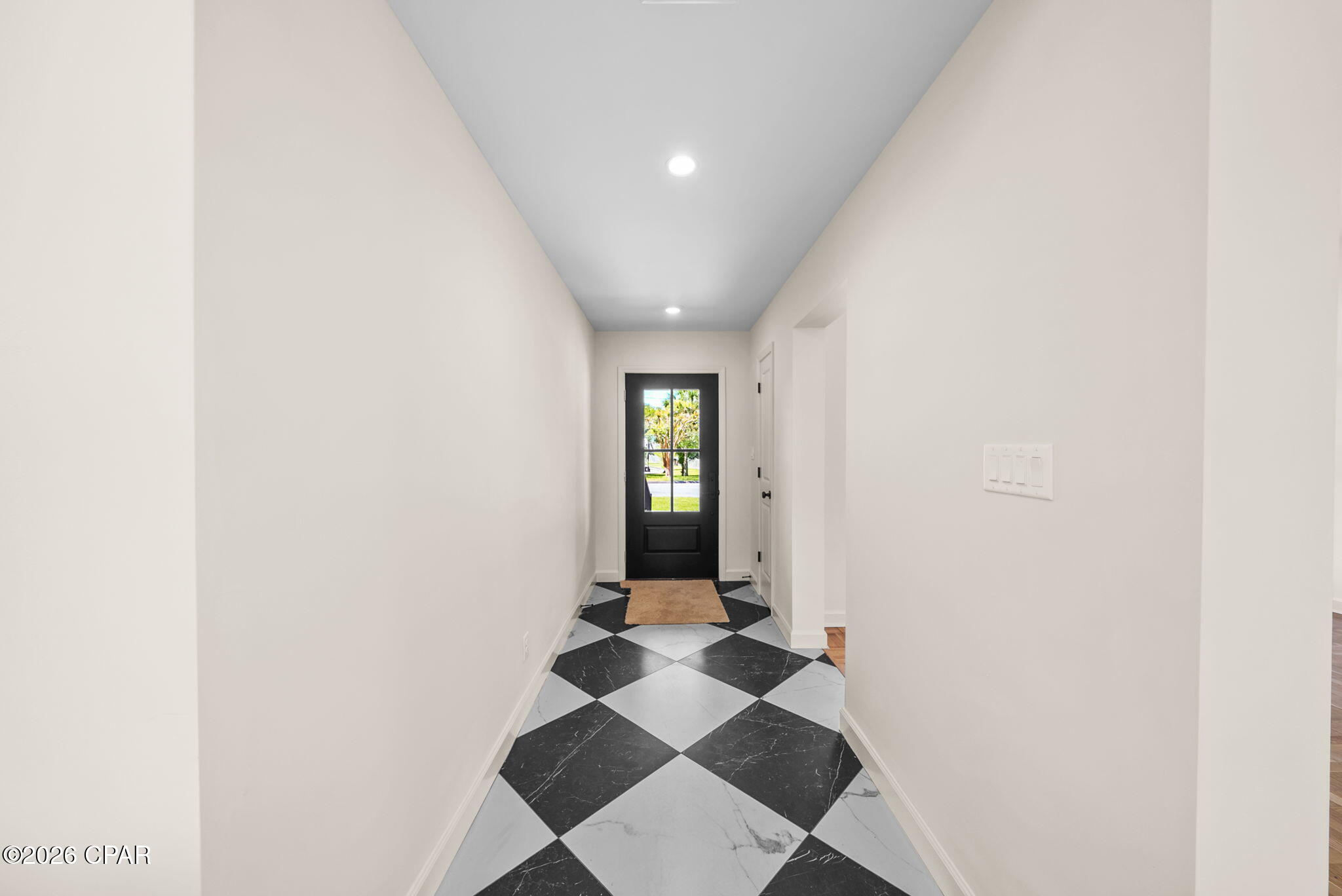 4th image of 1809 Dewitt St, Panama City, FL 32401 | MLS# 791124