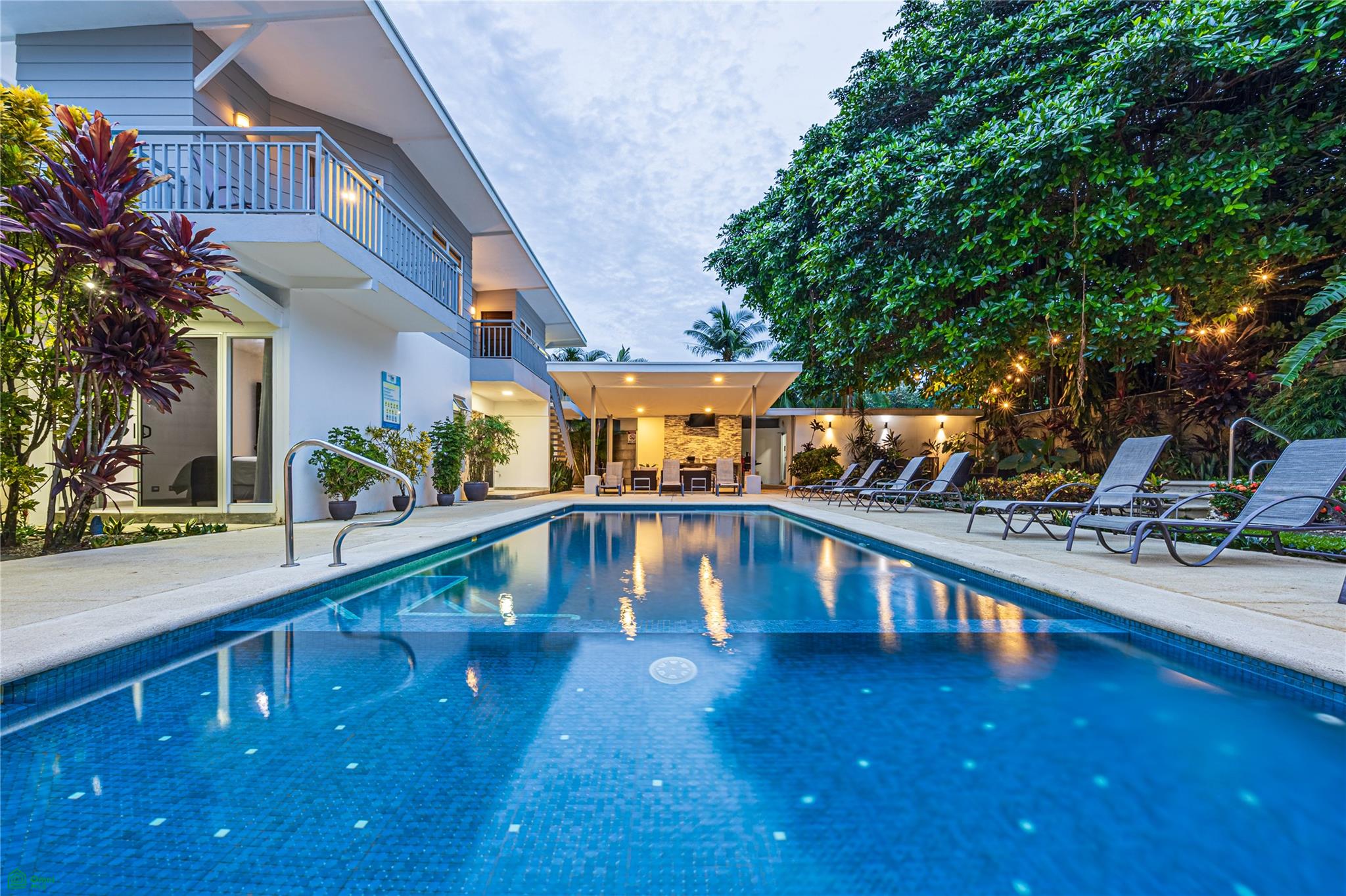  bed Property For Sale in Bahía Ballena, Puntarenas - 1