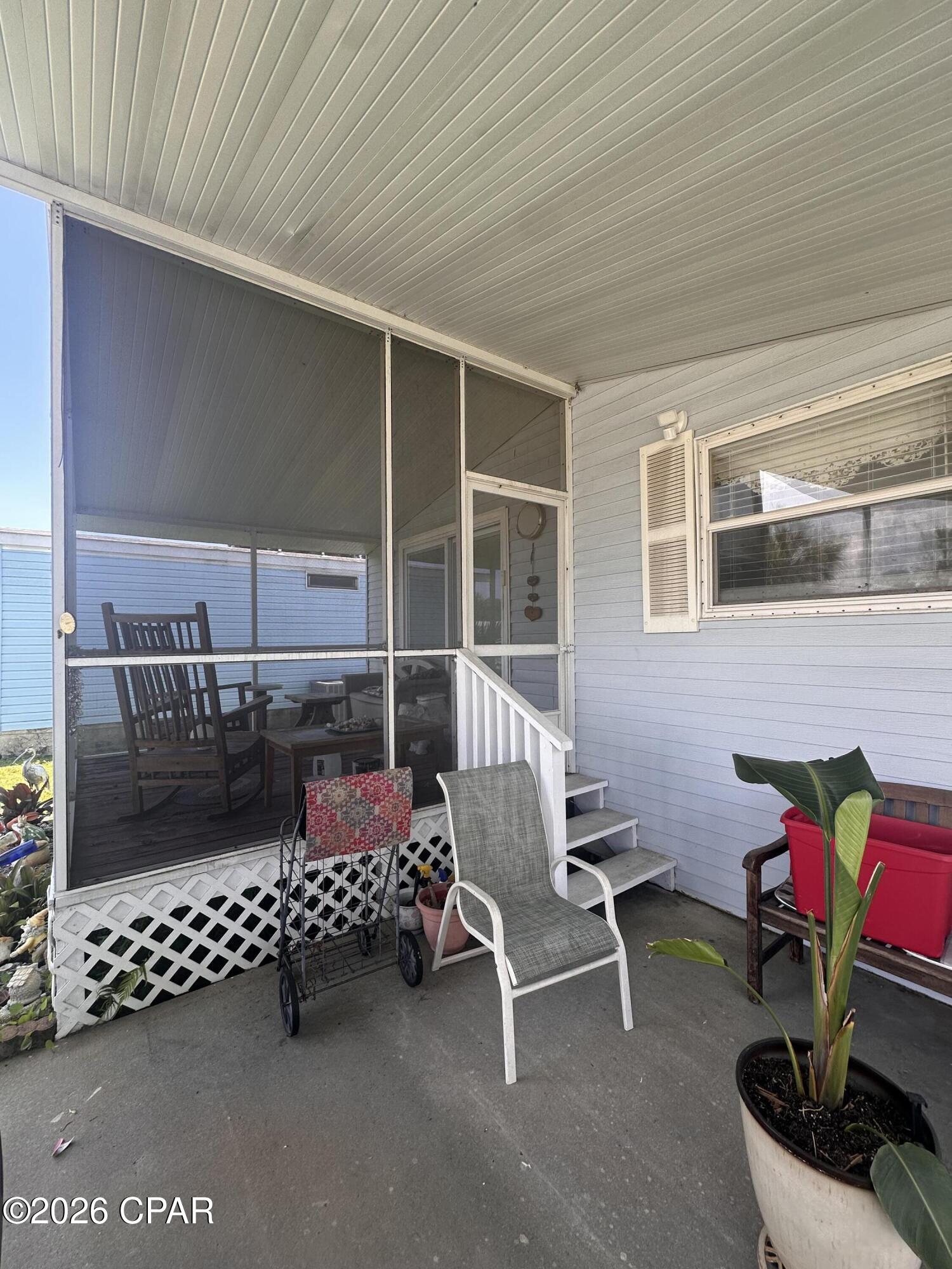 2nd image of 1622 Acre Cir, Panama City Beach, FL 32407 | MLS# 791127
