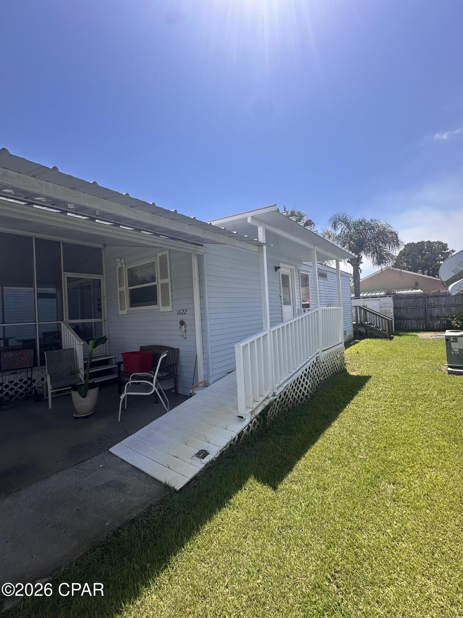 3rd image of 1622 Acre Cir, Panama City Beach, FL 32407 | MLS# 791127