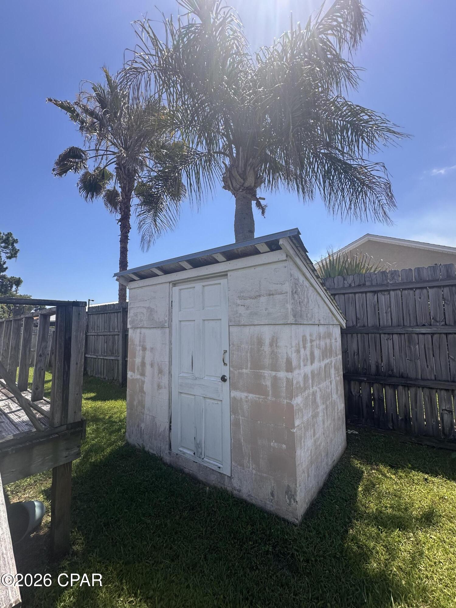 4th image of 1622 Acre Cir, Panama City Beach, FL 32407 | MLS# 791127