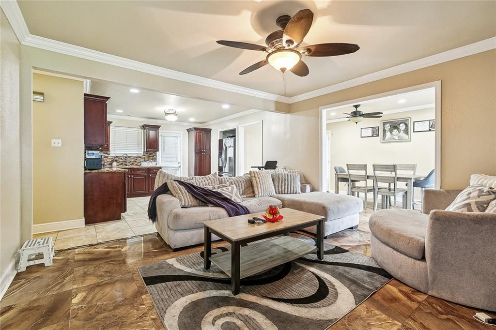 Photo 2 of Single family home for sale at 446 Homewood Pl, Reserve, LA 70084 | MLS# 2562019 | Listing updated on 2026-09-10