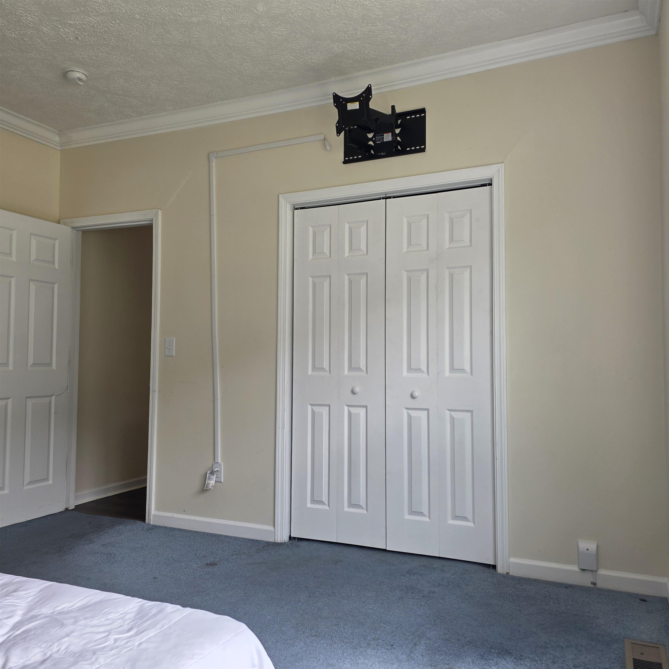2614911 | Photo 25