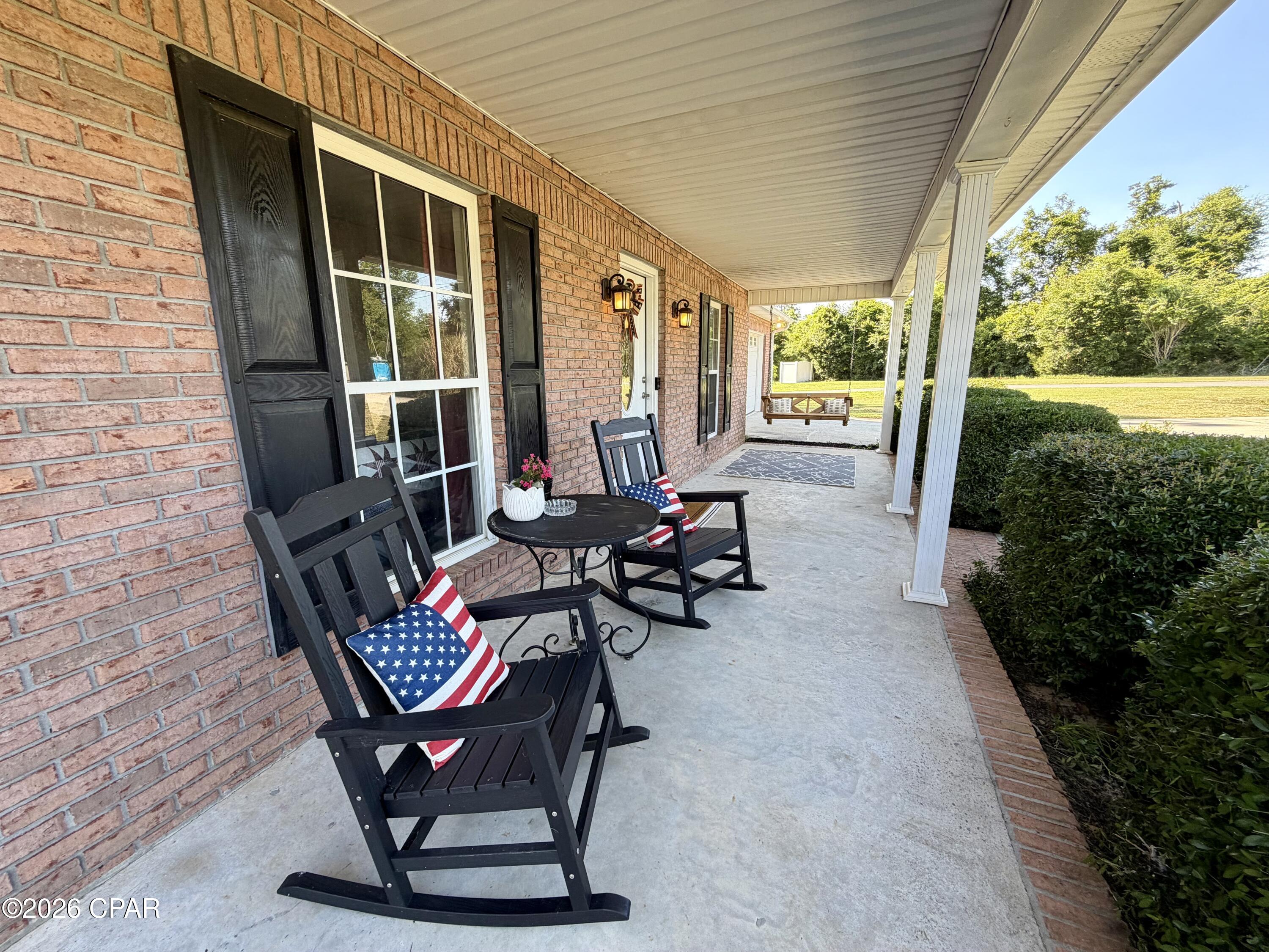 2nd image of 2646 Generals Ct, Marianna, FL 32446 | MLS# 791138