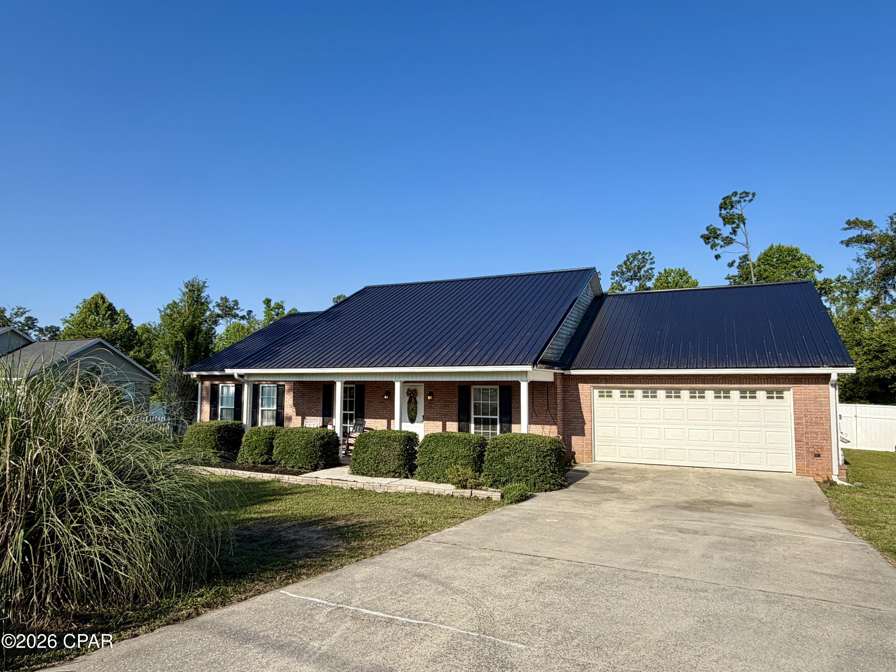 34th image of 2646 Generals Ct, Marianna, FL 32446 | MLS# 791138